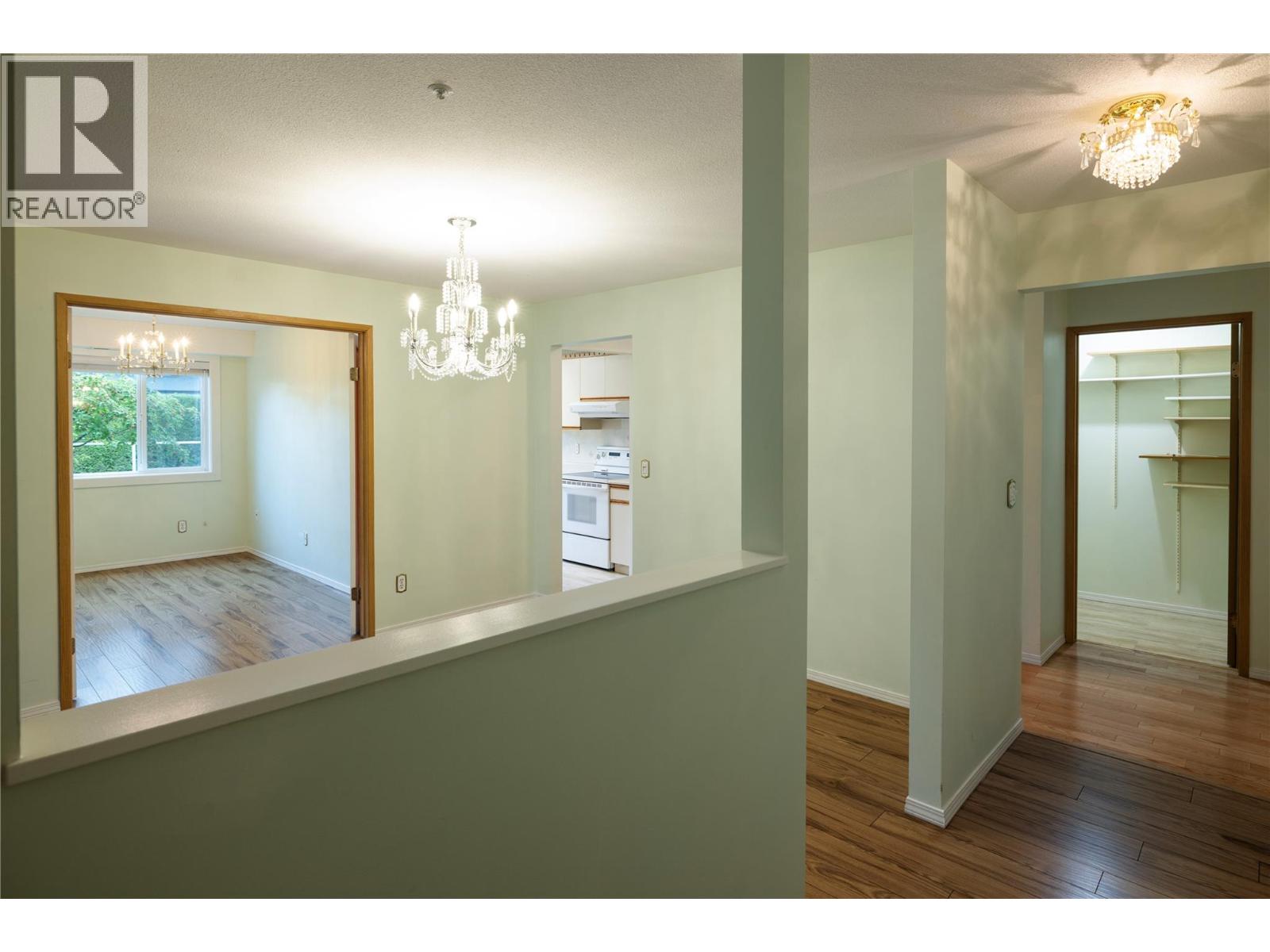 1045 Sutherland Avenue Unit# 115b, Kelowna, British Columbia  V1Y 5Y1 - Photo 7 - 10384150
