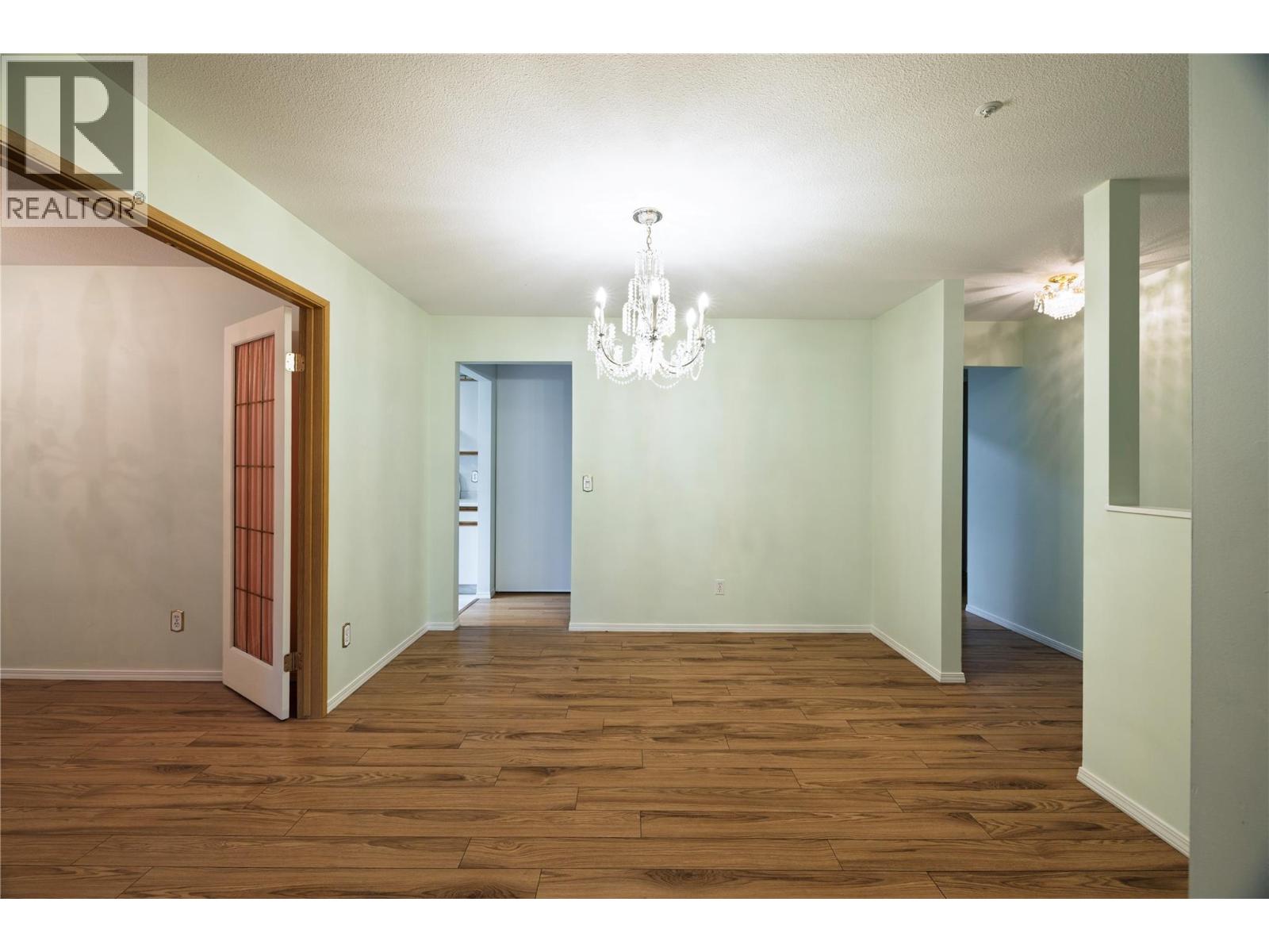 1045 Sutherland Avenue Unit# 115b, Kelowna, British Columbia  V1Y 5Y1 - Photo 8 - 10384150