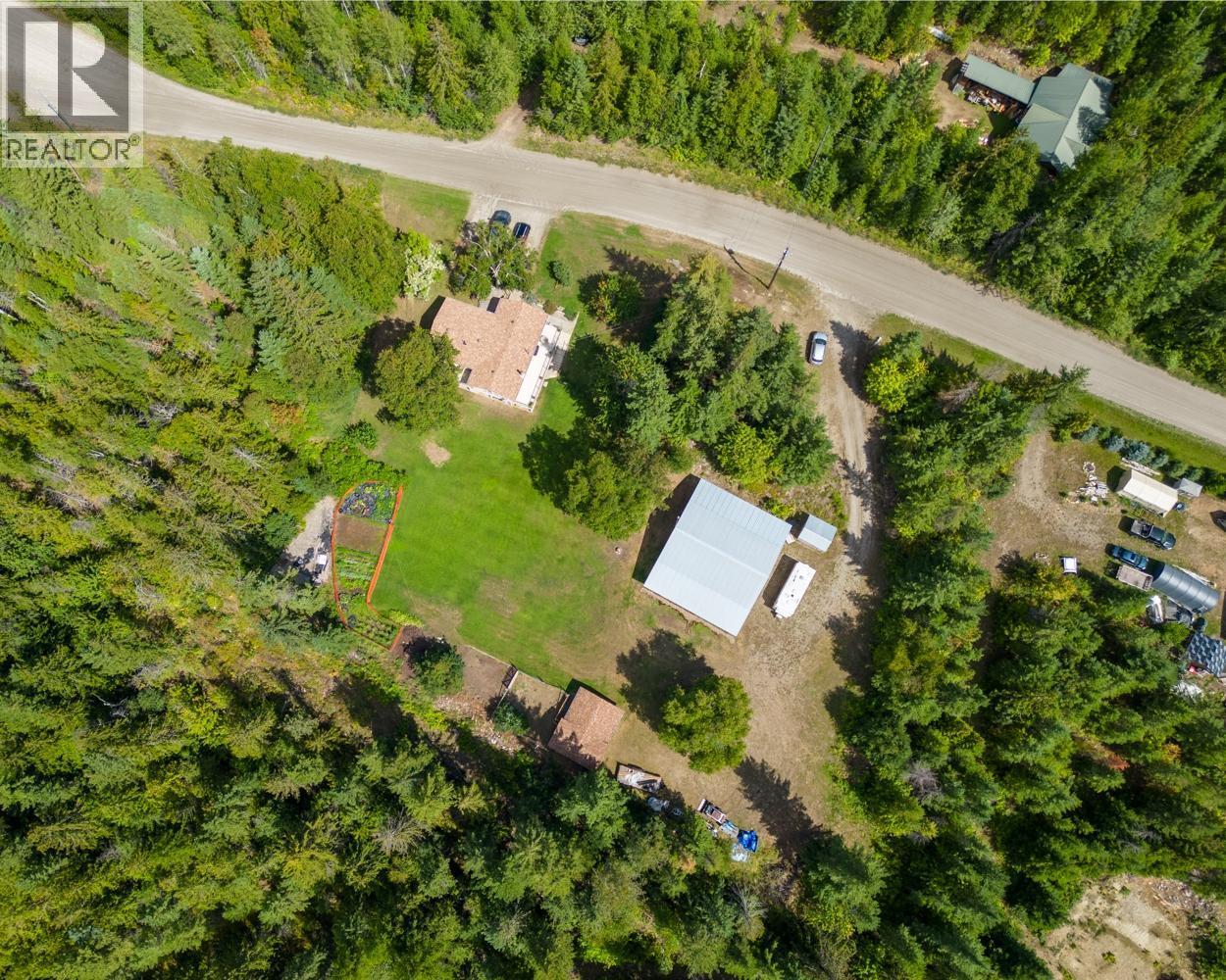467 Meadow Creek Road, Meadow Creek, British Columbia  V0G 1N0 - Photo 53 - 10383596