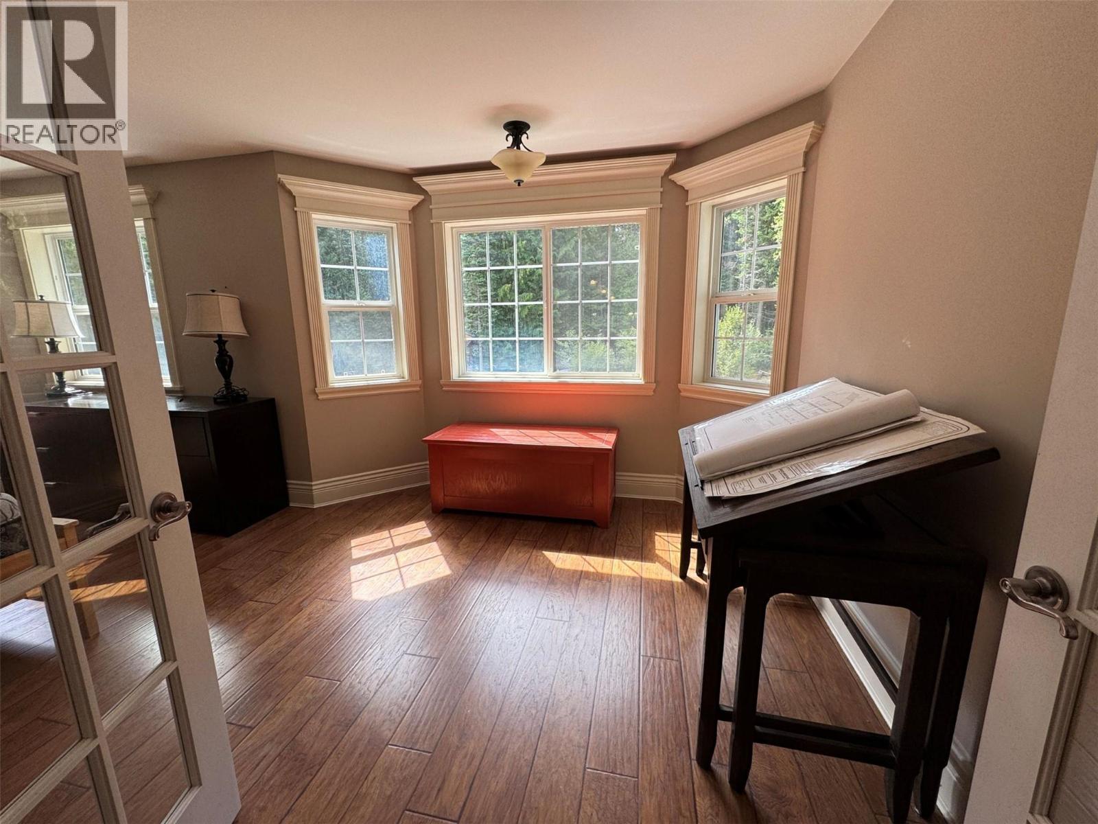 6016 Athelston-Hartford Road, Grand Forks, British Columbia  V0H 1H5 - Photo 13 - 10385090
