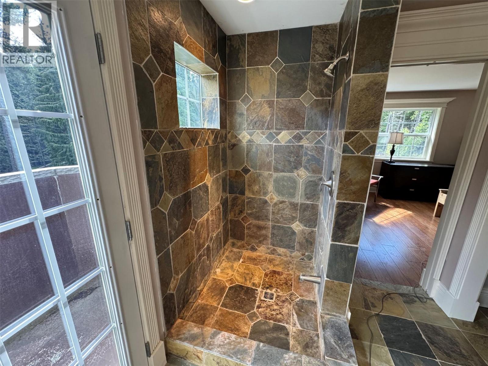 6016 Athelston-Hartford Road, Grand Forks, British Columbia  V0H 1H5 - Photo 18 - 10385090