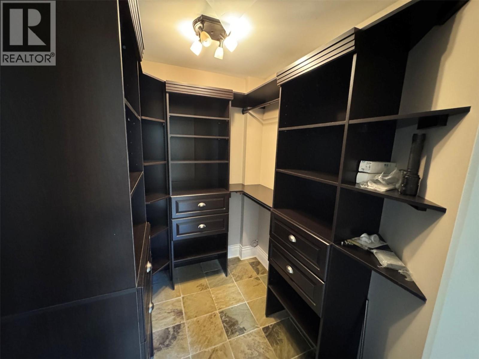6016 Athelston-Hartford Road, Grand Forks, British Columbia  V0H 1H5 - Photo 19 - 10385090