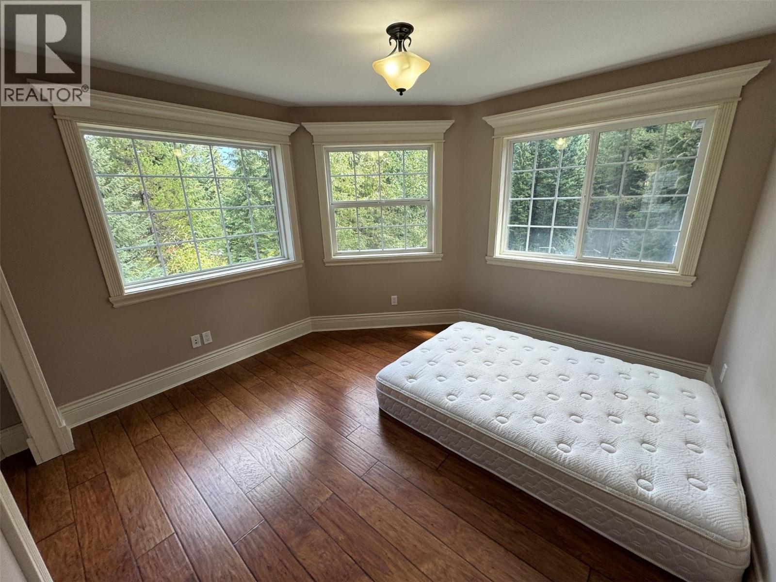 6016 Athelston-Hartford Road, Grand Forks, British Columbia  V0H 1H5 - Photo 20 - 10385090