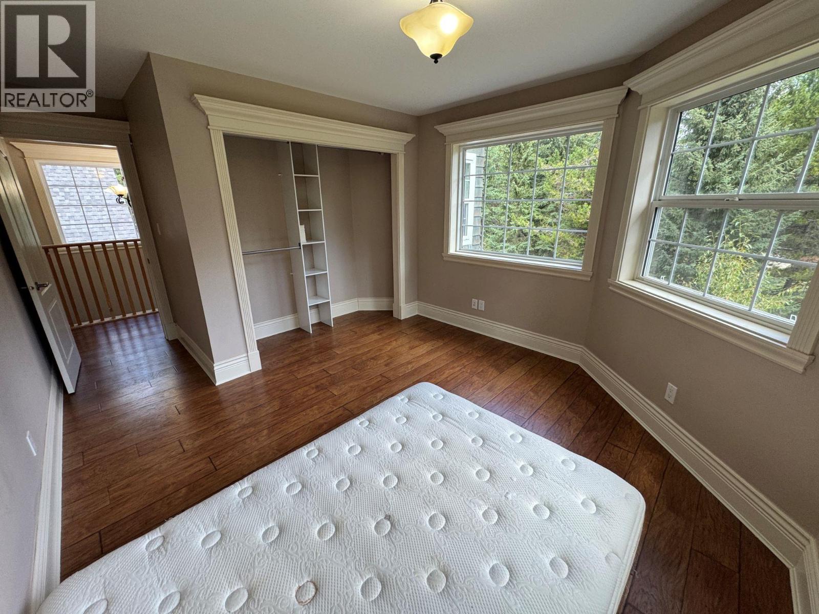 6016 Athelston-Hartford Road, Grand Forks, British Columbia  V0H 1H5 - Photo 21 - 10385090