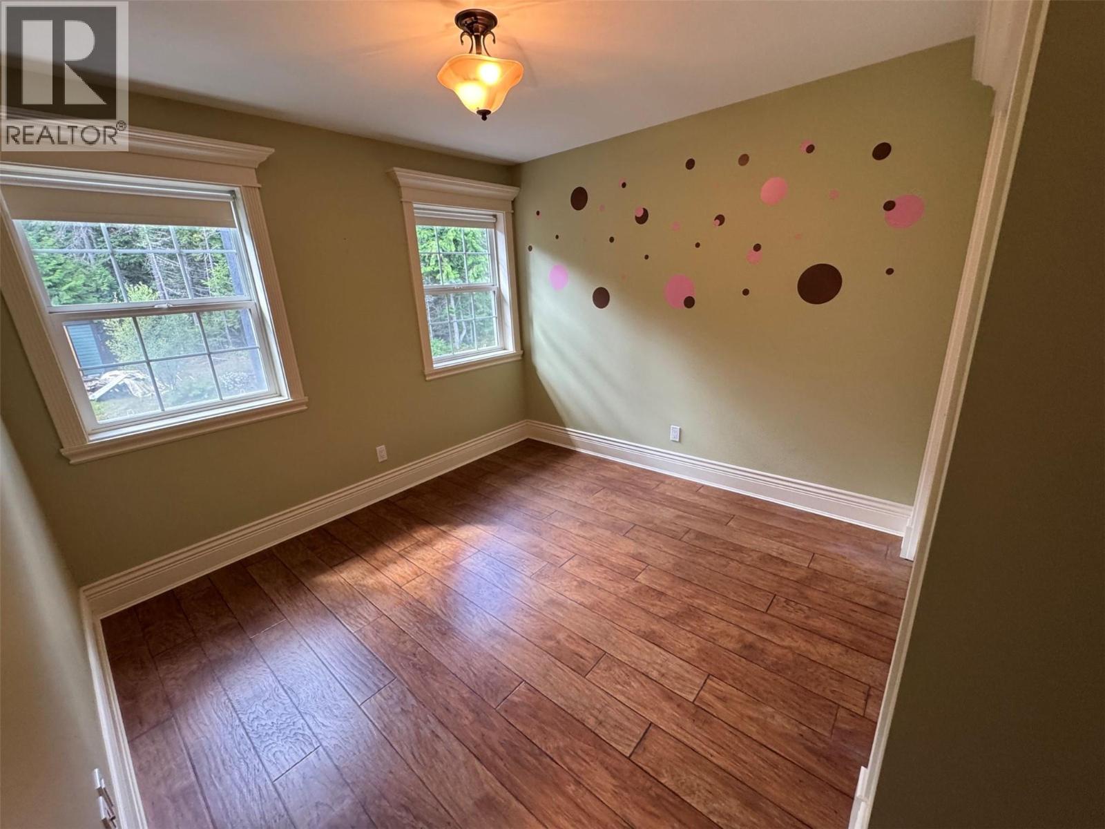 6016 Athelston-Hartford Road, Grand Forks, British Columbia  V0H 1H5 - Photo 22 - 10385090