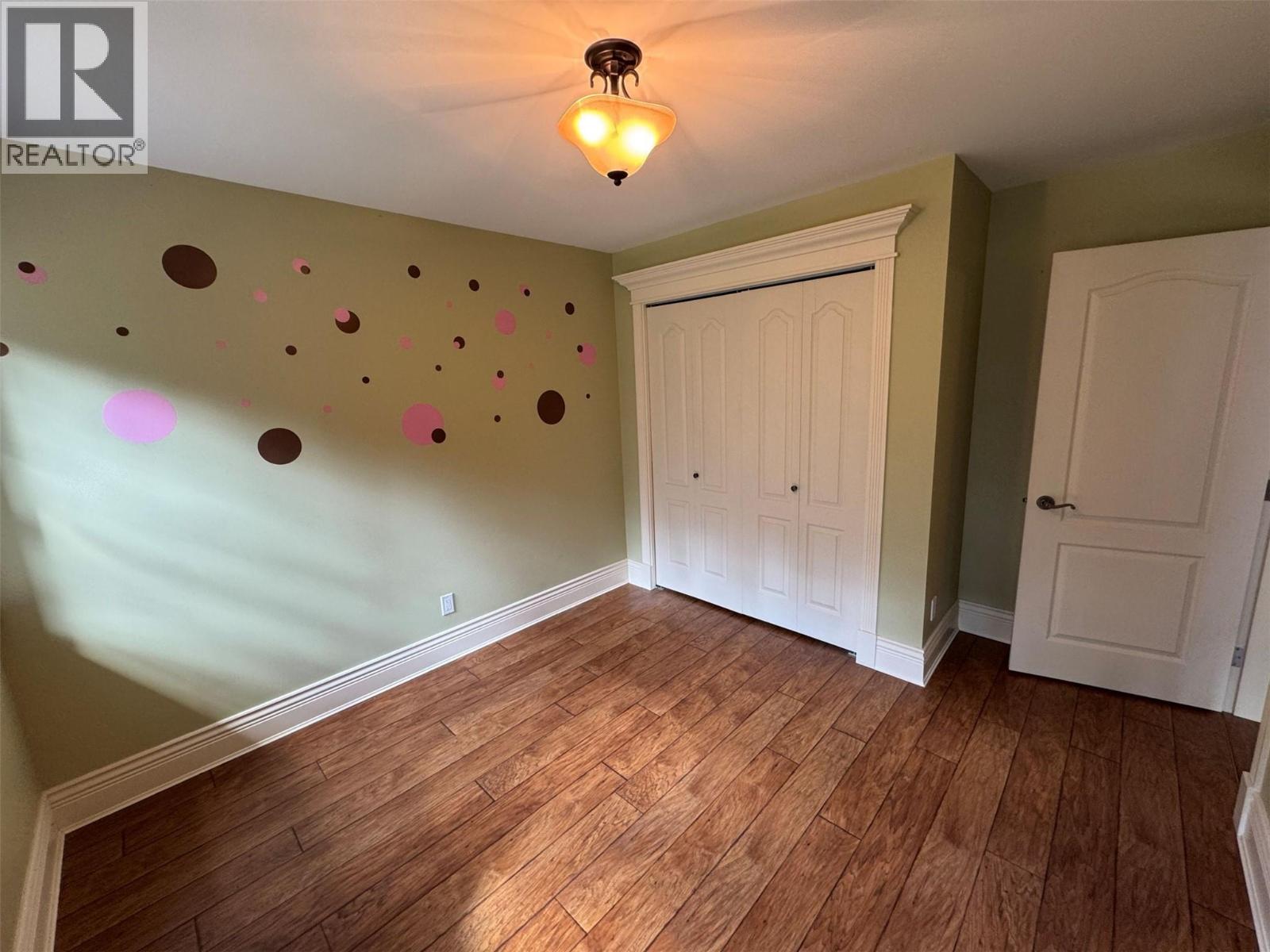 6016 Athelston-Hartford Road, Grand Forks, British Columbia  V0H 1H5 - Photo 23 - 10385090
