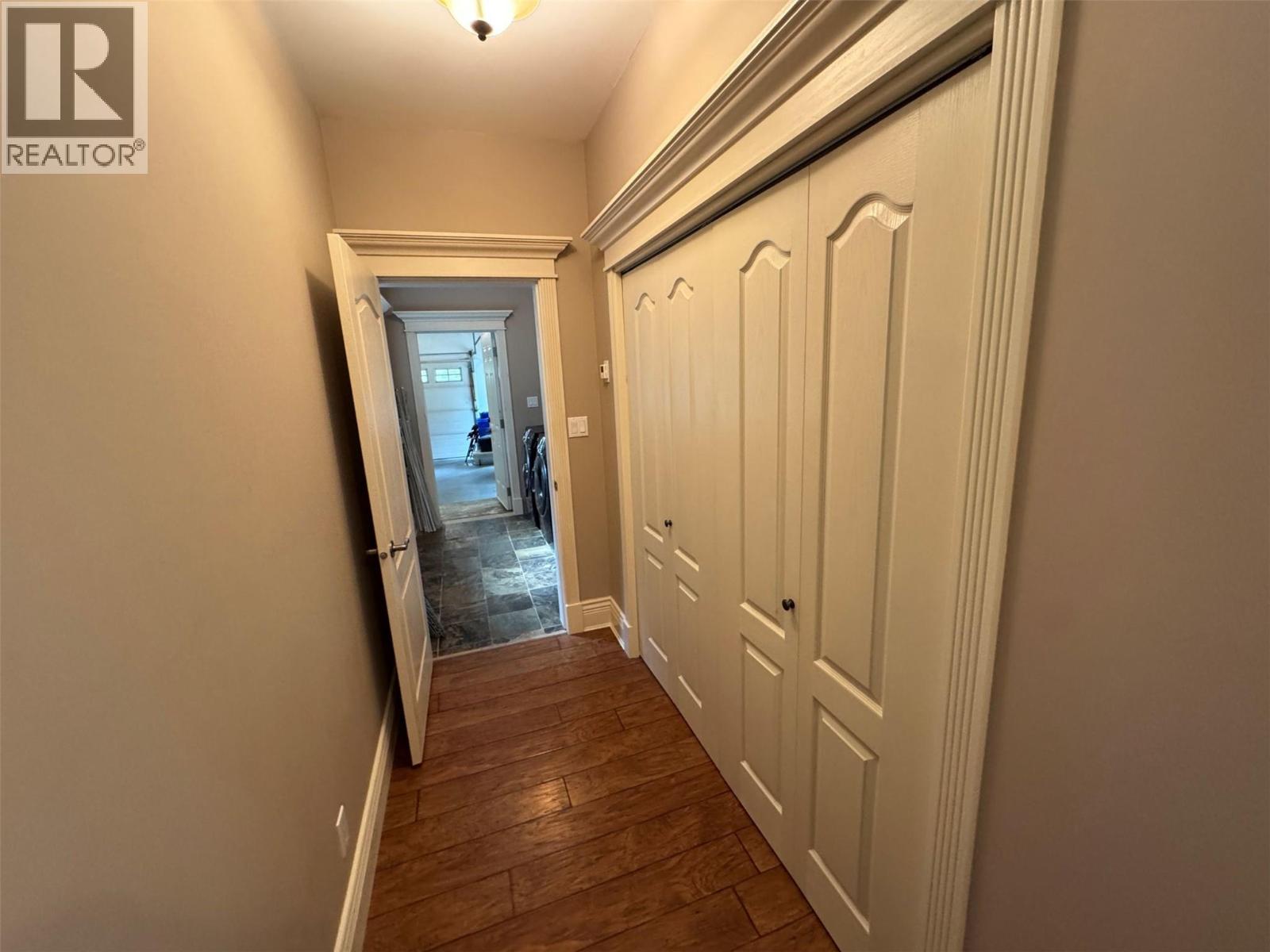 6016 Athelston-Hartford Road, Grand Forks, British Columbia  V0H 1H5 - Photo 28 - 10385090