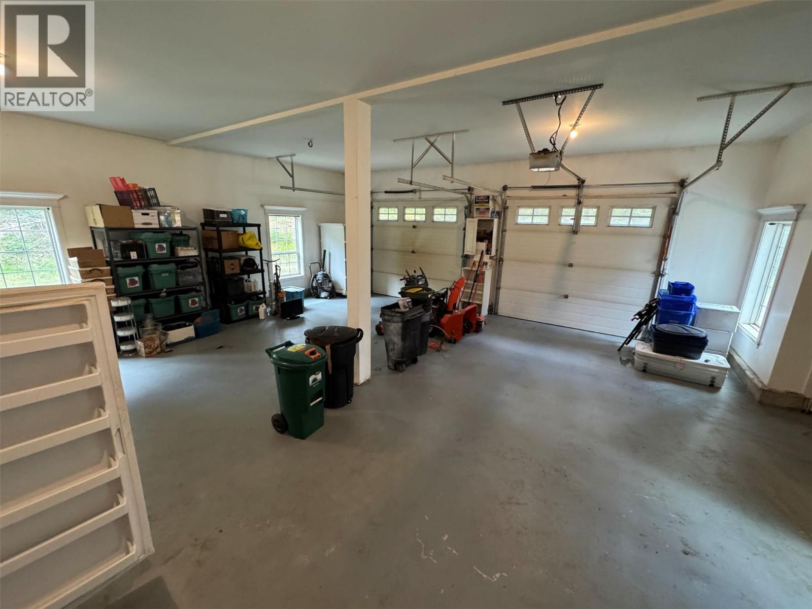 6016 Athelston-Hartford Road, Grand Forks, British Columbia  V0H 1H5 - Photo 30 - 10385090