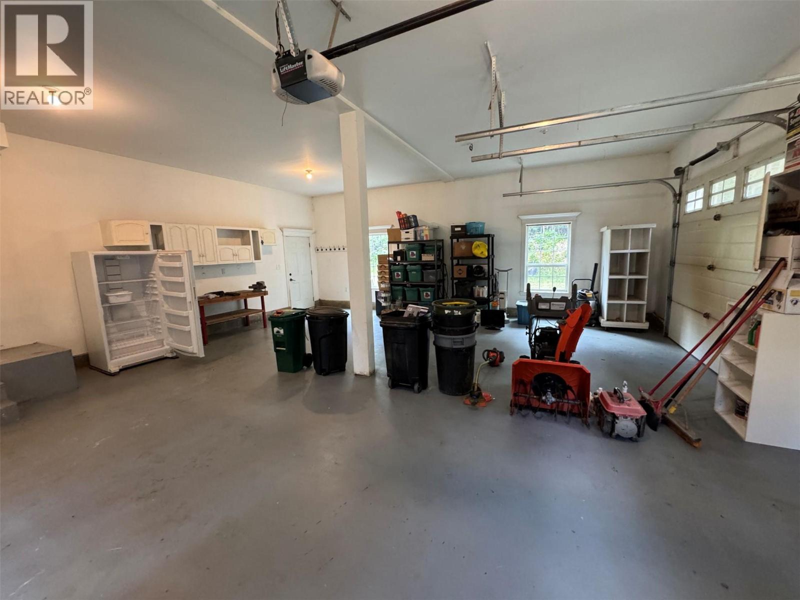 6016 Athelston-Hartford Road, Grand Forks, British Columbia  V0H 1H5 - Photo 31 - 10385090