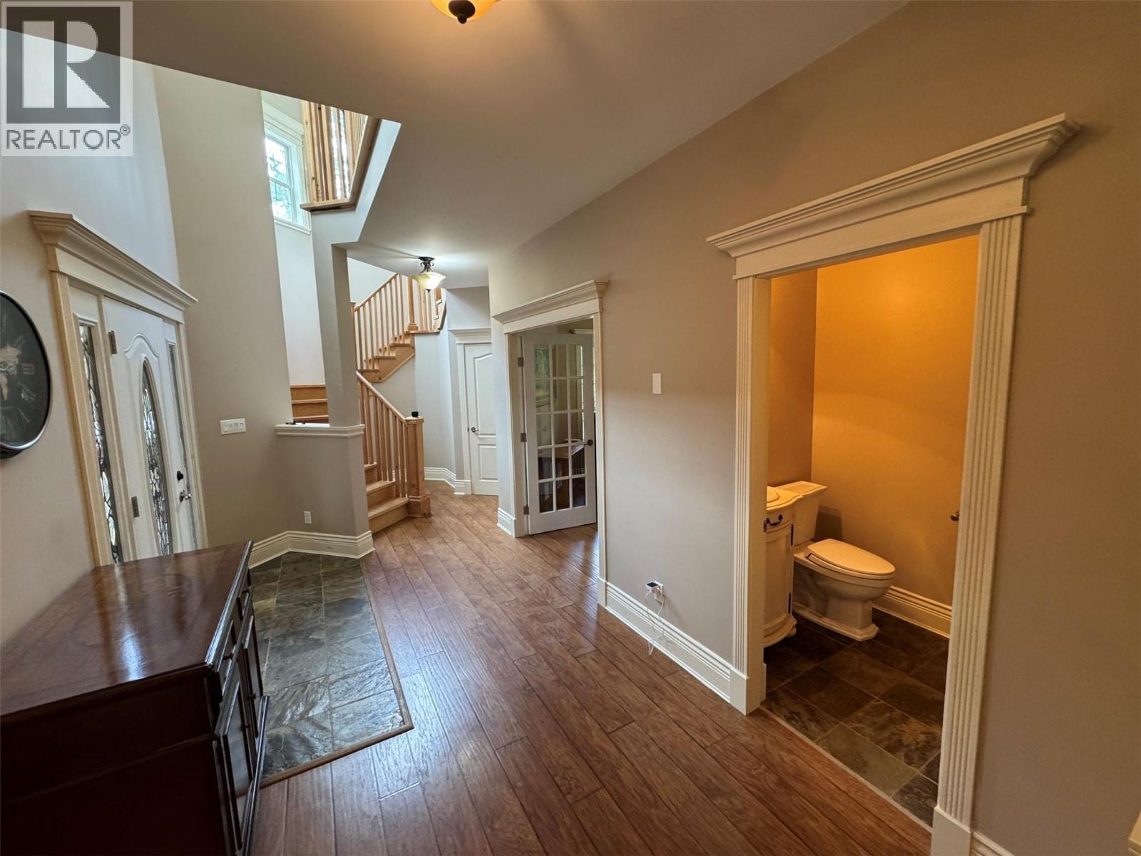 6016 Athelston-Hartford Road, Grand Forks, British Columbia  V0H 1H5 - Photo 4 - 10385090