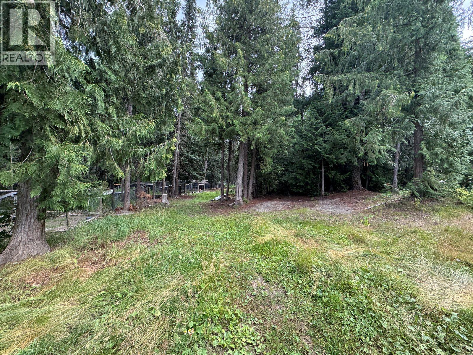 6016 Athelston-Hartford Road, Grand Forks, British Columbia  V0H 1H5 - Photo 40 - 10385090