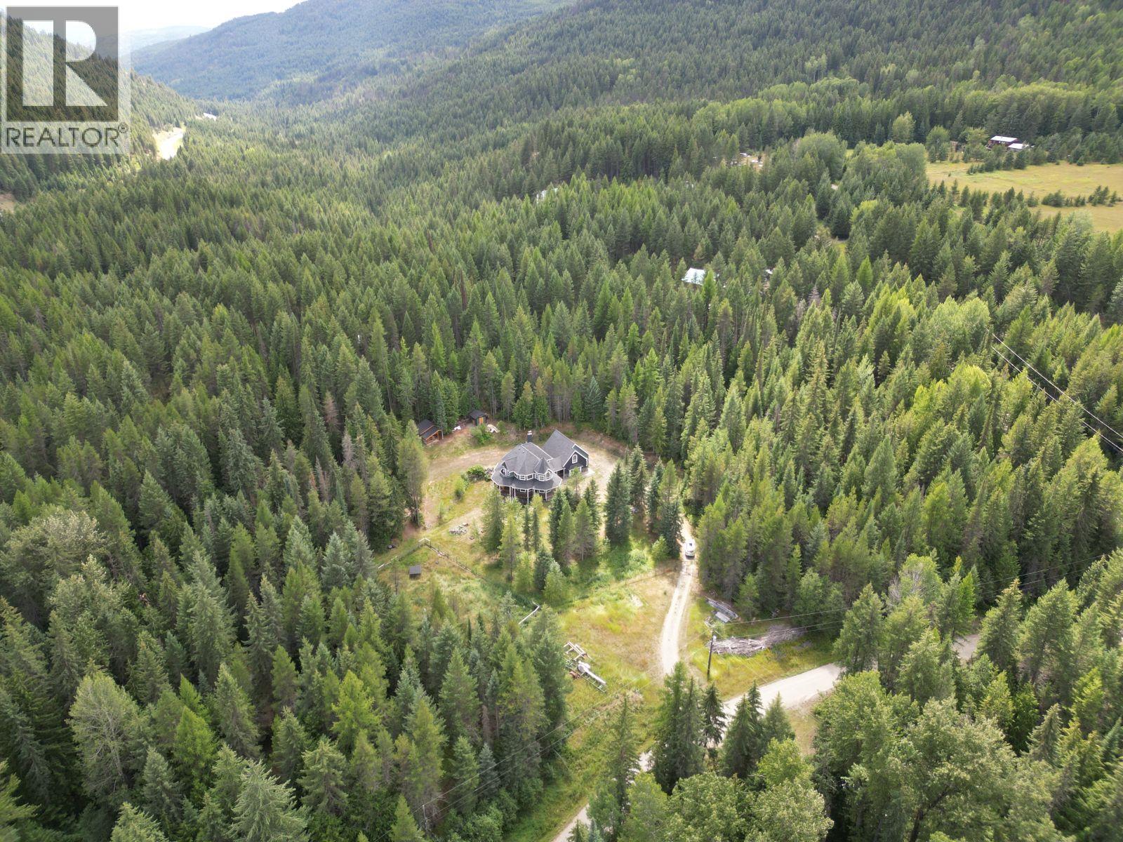 6016 Athelston-Hartford Road, Grand Forks, British Columbia  V0H 1H5 - Photo 46 - 10385090