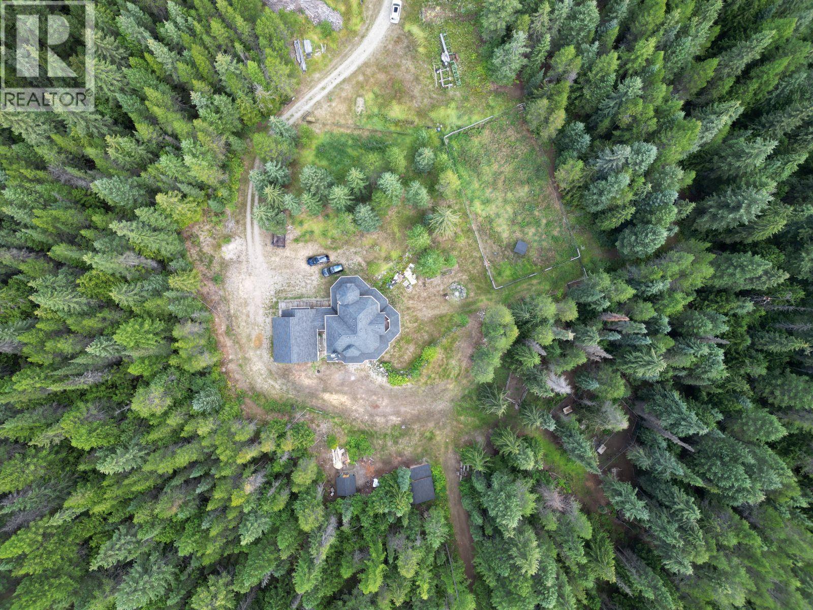 6016 Athelston-Hartford Road, Grand Forks, British Columbia  V0H 1H5 - Photo 48 - 10385090