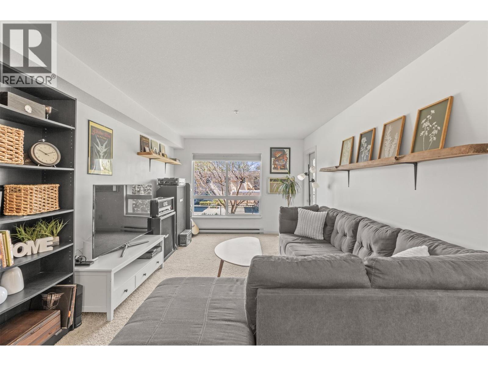 260 Franklyn Road Unit# 107, kelowna, British Columbia