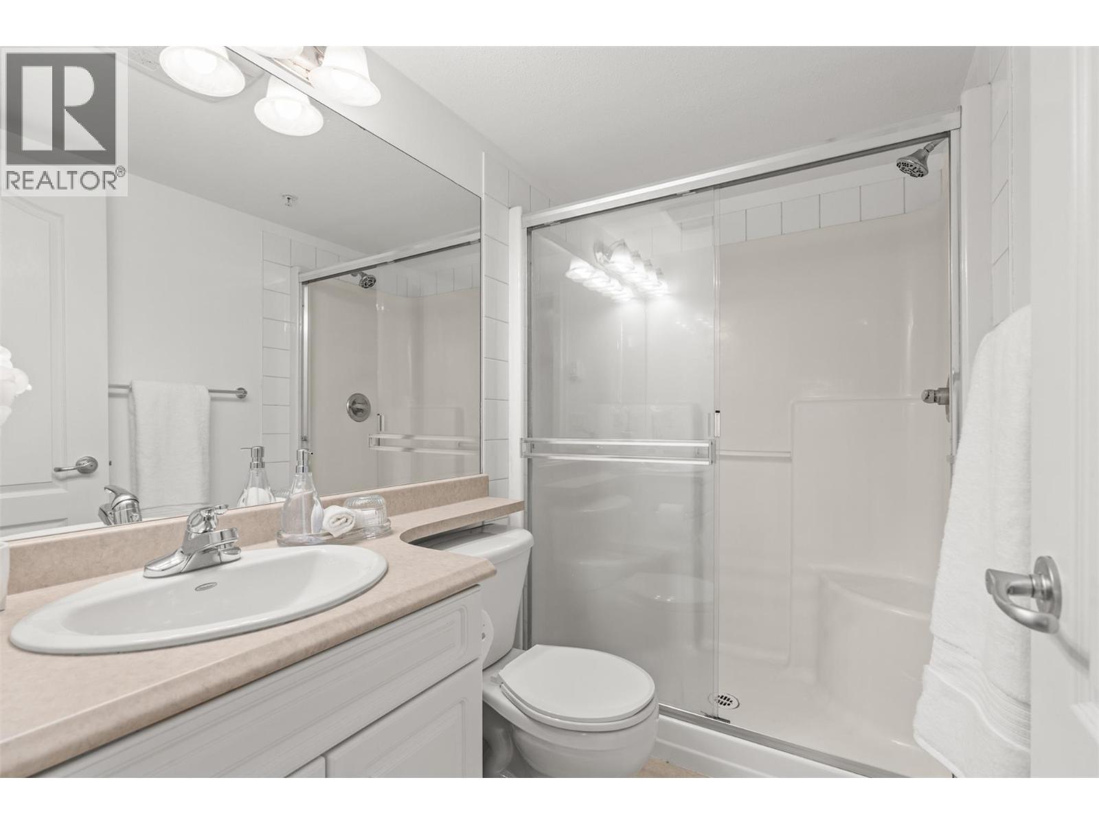 260 Franklyn Road Unit# 107, Kelowna, British Columbia  V1X 8C1 - Photo 10 - 10384972