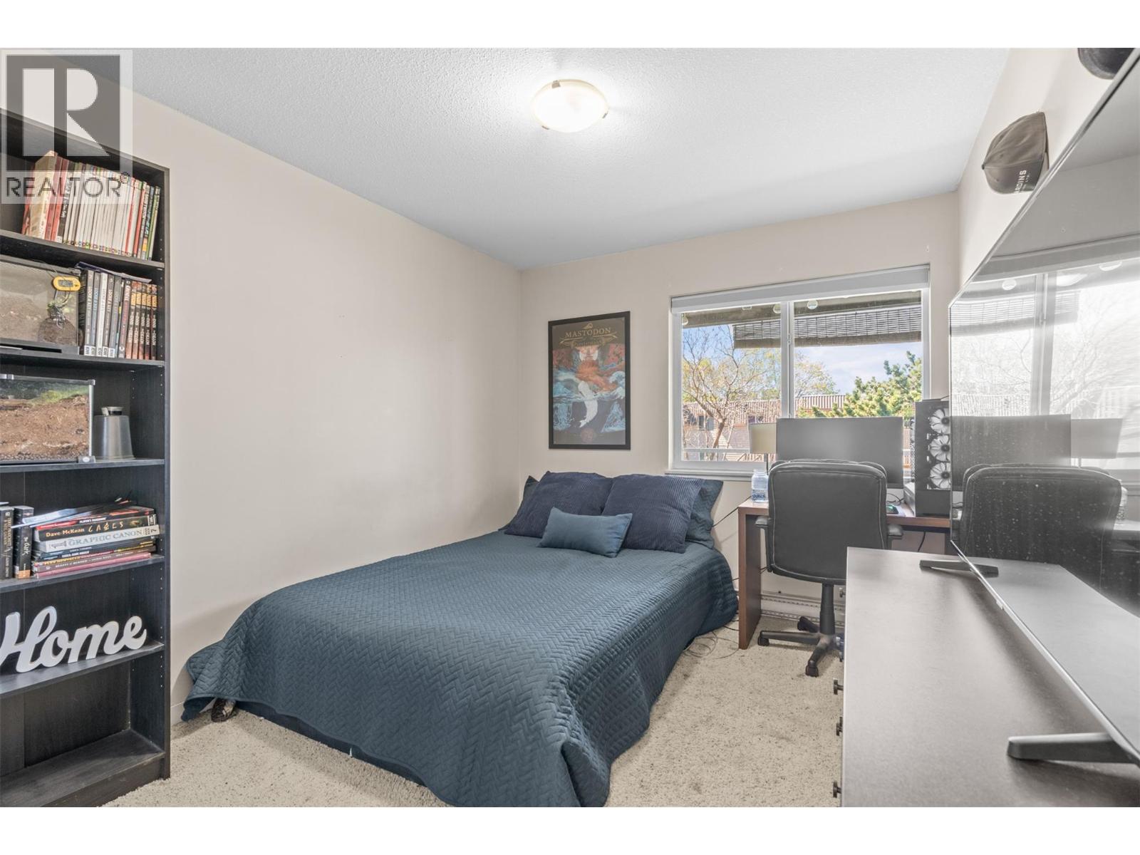 260 Franklyn Road Unit# 107, Kelowna, British Columbia  V1X 8C1 - Photo 11 - 10384972