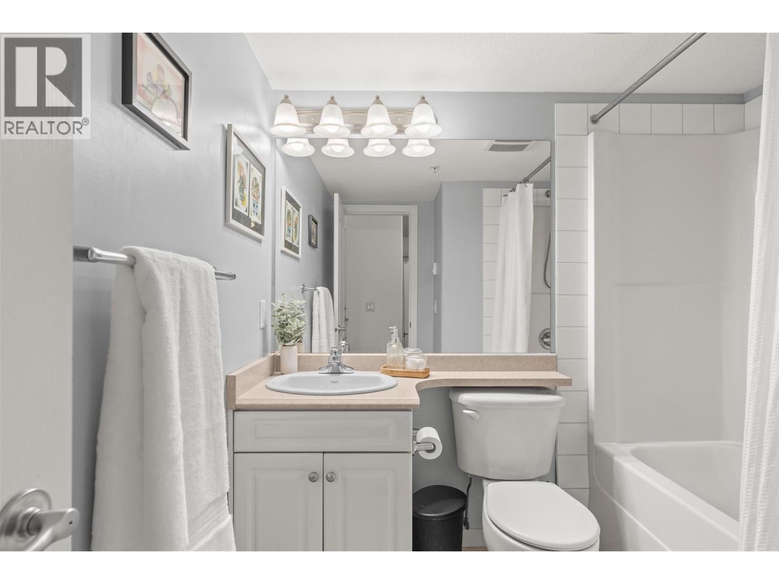 260 Franklyn Road Unit# 107, Kelowna, British Columbia  V1X 8C1 - Photo 12 - 10384972