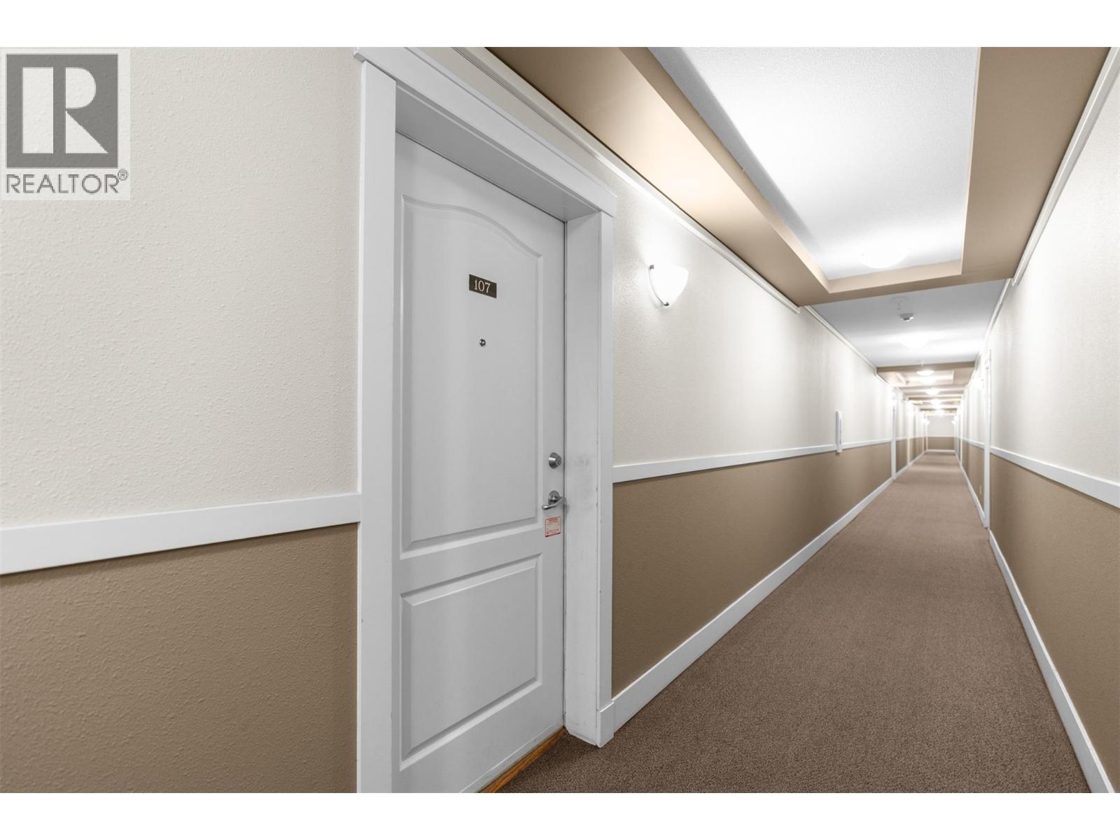 260 Franklyn Road Unit# 107, Kelowna, British Columbia  V1X 8C1 - Photo 14 - 10384972