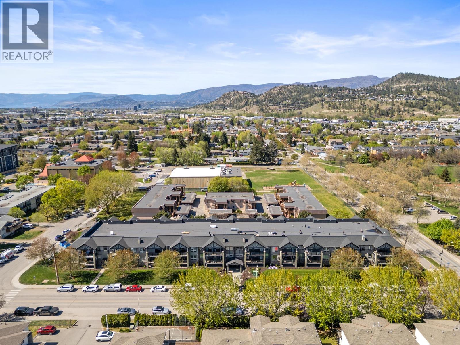 260 Franklyn Road Unit# 107, Kelowna, British Columbia  V1X 8C1 - Photo 21 - 10384972
