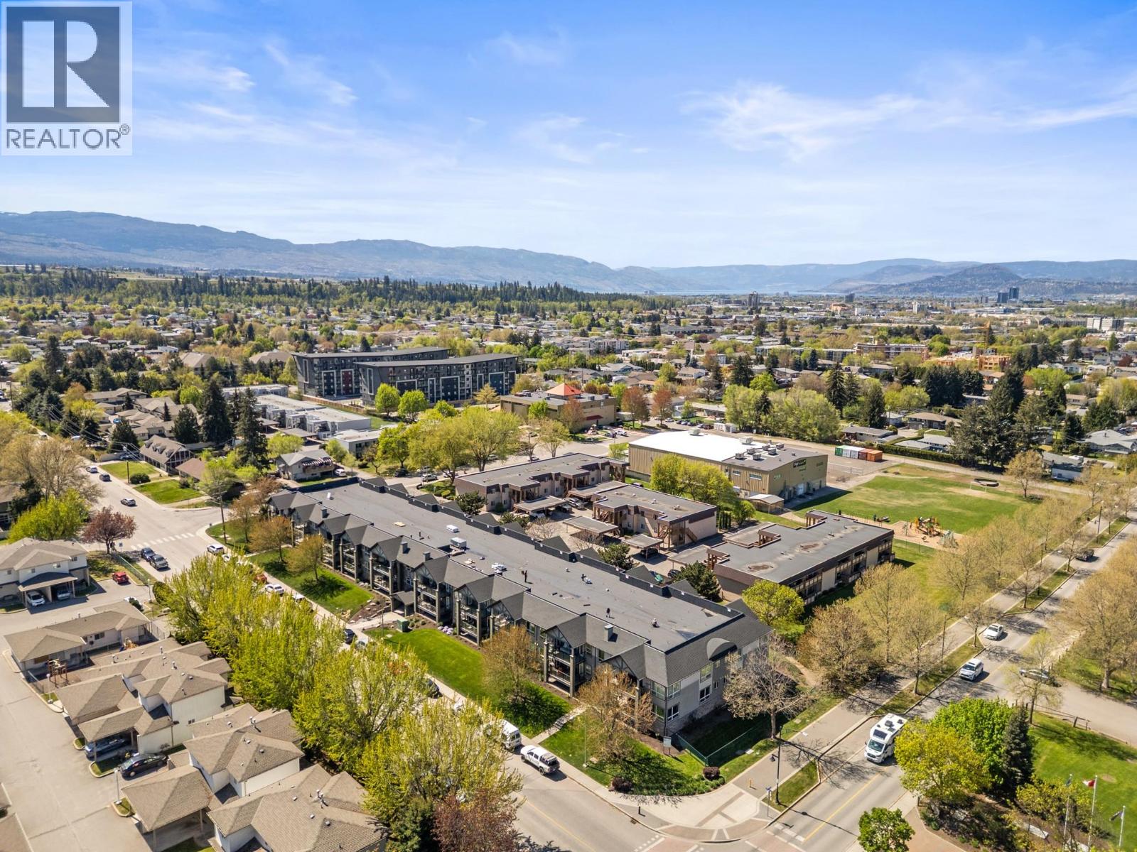260 Franklyn Road Unit# 107, Kelowna, British Columbia  V1X 8C1 - Photo 22 - 10384972