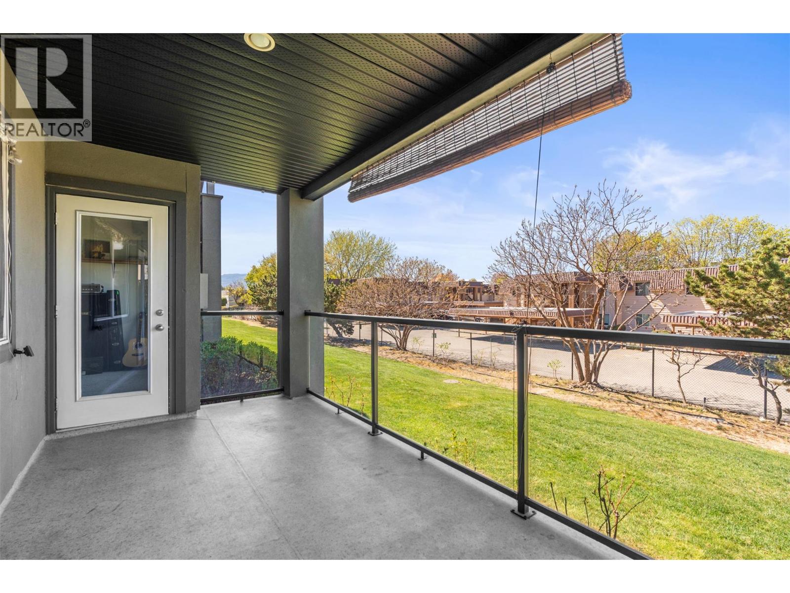 260 Franklyn Road Unit# 107, Kelowna, British Columbia  V1X 8C1 - Photo 25 - 10384972