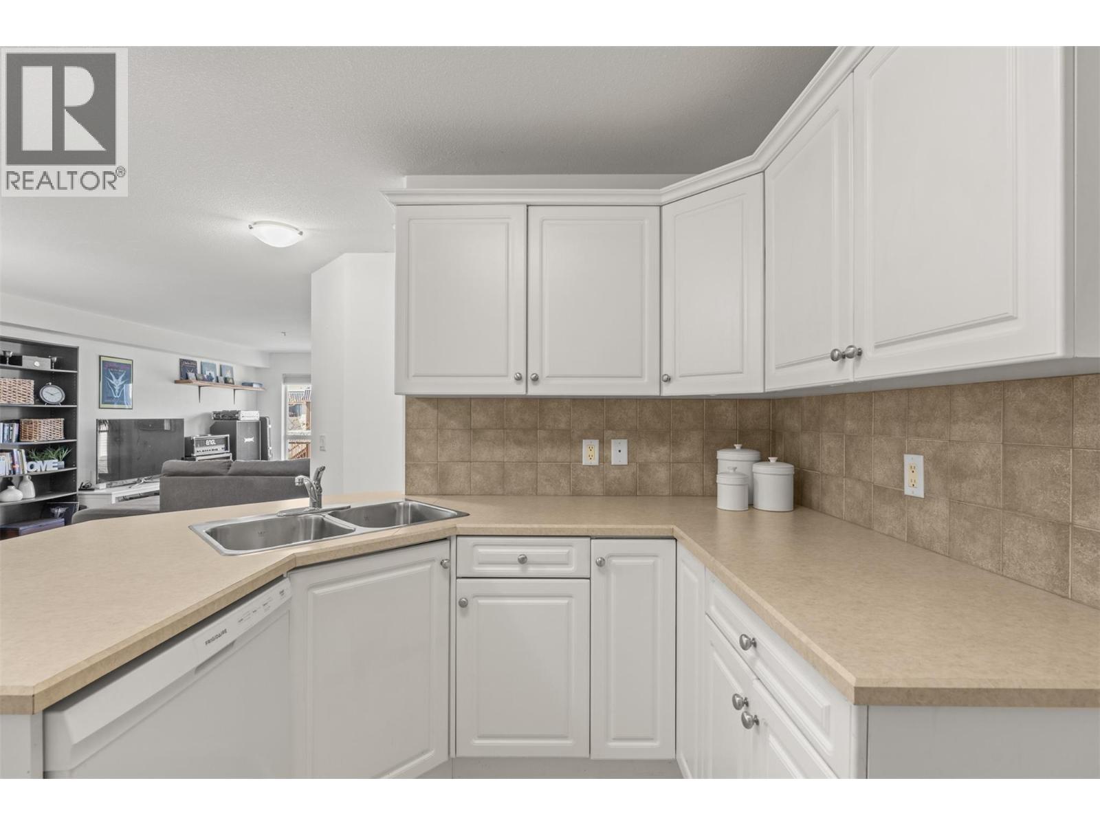 260 Franklyn Road Unit# 107, Kelowna, British Columbia  V1X 8C1 - Photo 27 - 10384972