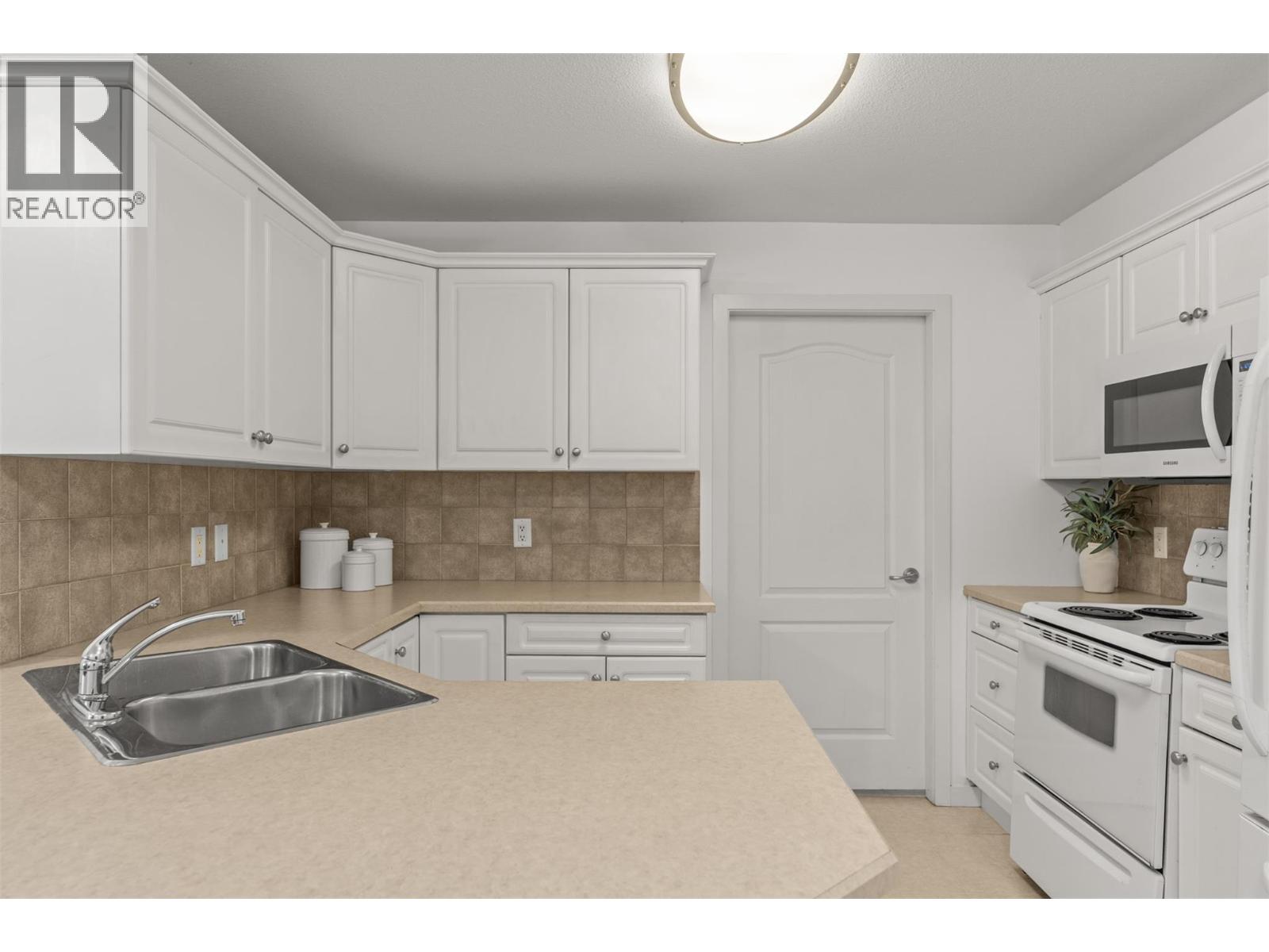 260 Franklyn Road Unit# 107, Kelowna, British Columbia  V1X 8C1 - Photo 29 - 10384972