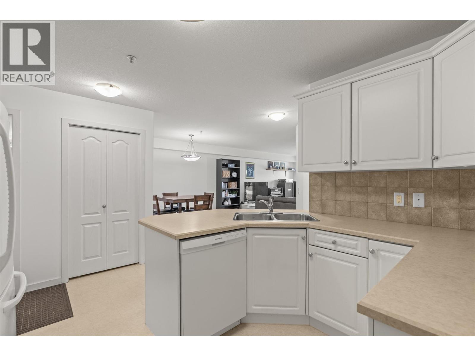 260 Franklyn Road Unit# 107, Kelowna, British Columbia  V1X 8C1 - Photo 30 - 10384972