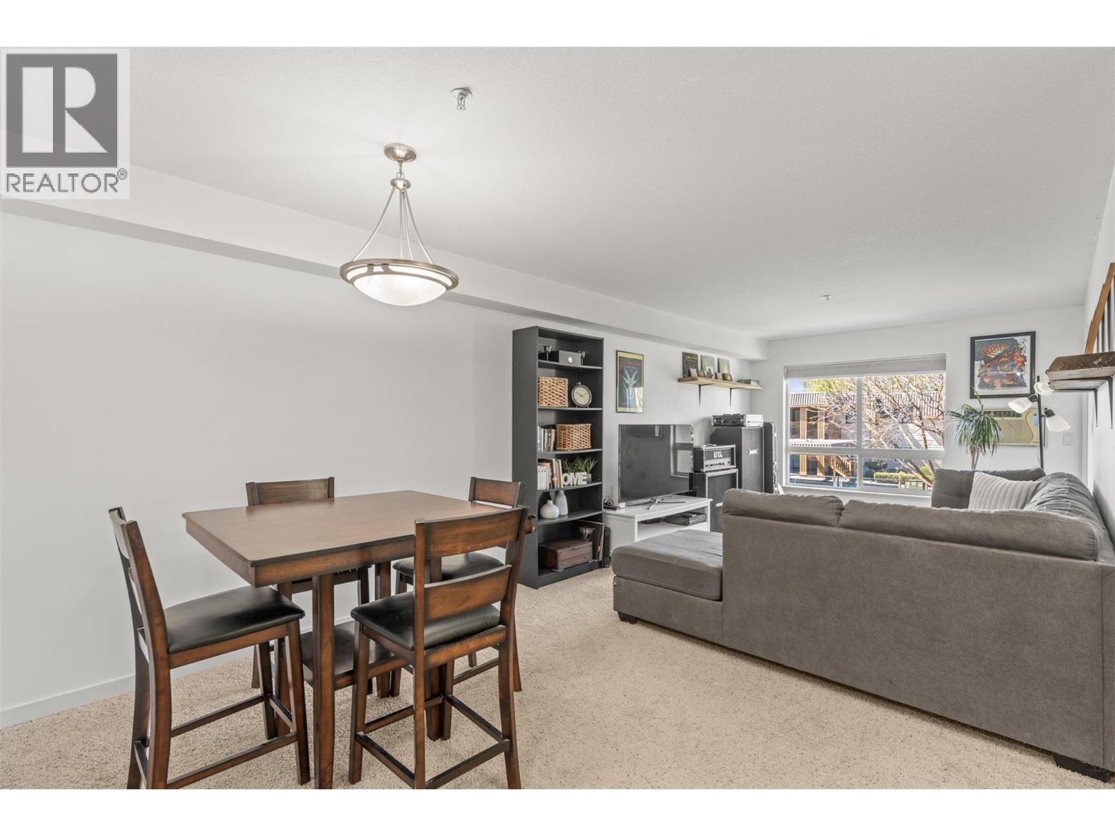 260 Franklyn Road Unit# 107, Kelowna, British Columbia  V1X 8C1 - Photo 31 - 10384972