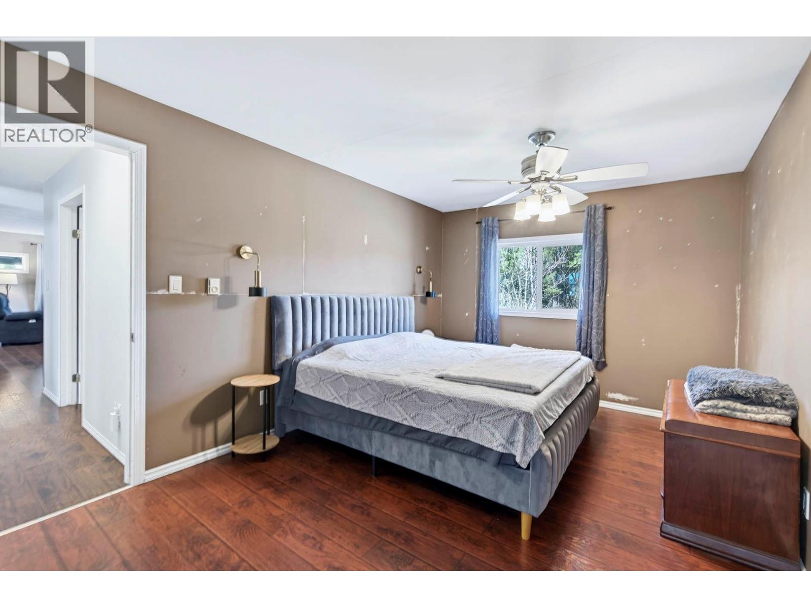 115 Norfolk Road, Clearwater, British Columbia  V0E 1N1 - Photo 13 - 10384087