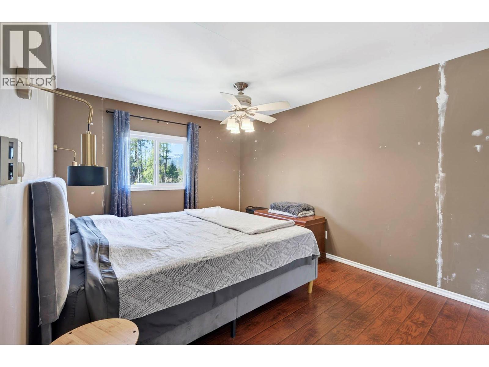115 Norfolk Road, Clearwater, British Columbia  V0E 1N1 - Photo 14 - 10384087