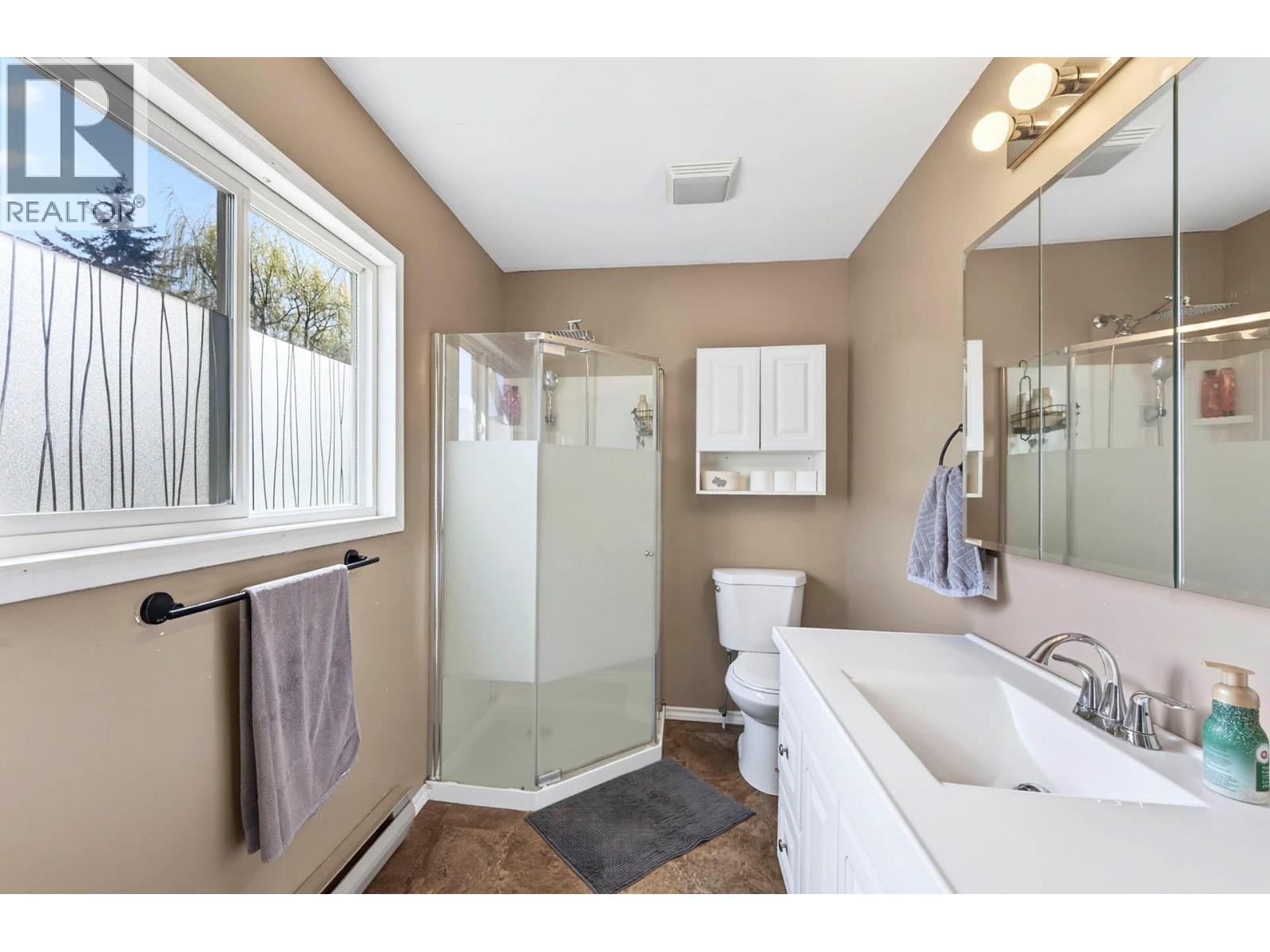 115 Norfolk Road, Clearwater, British Columbia  V0E 1N1 - Photo 17 - 10384087