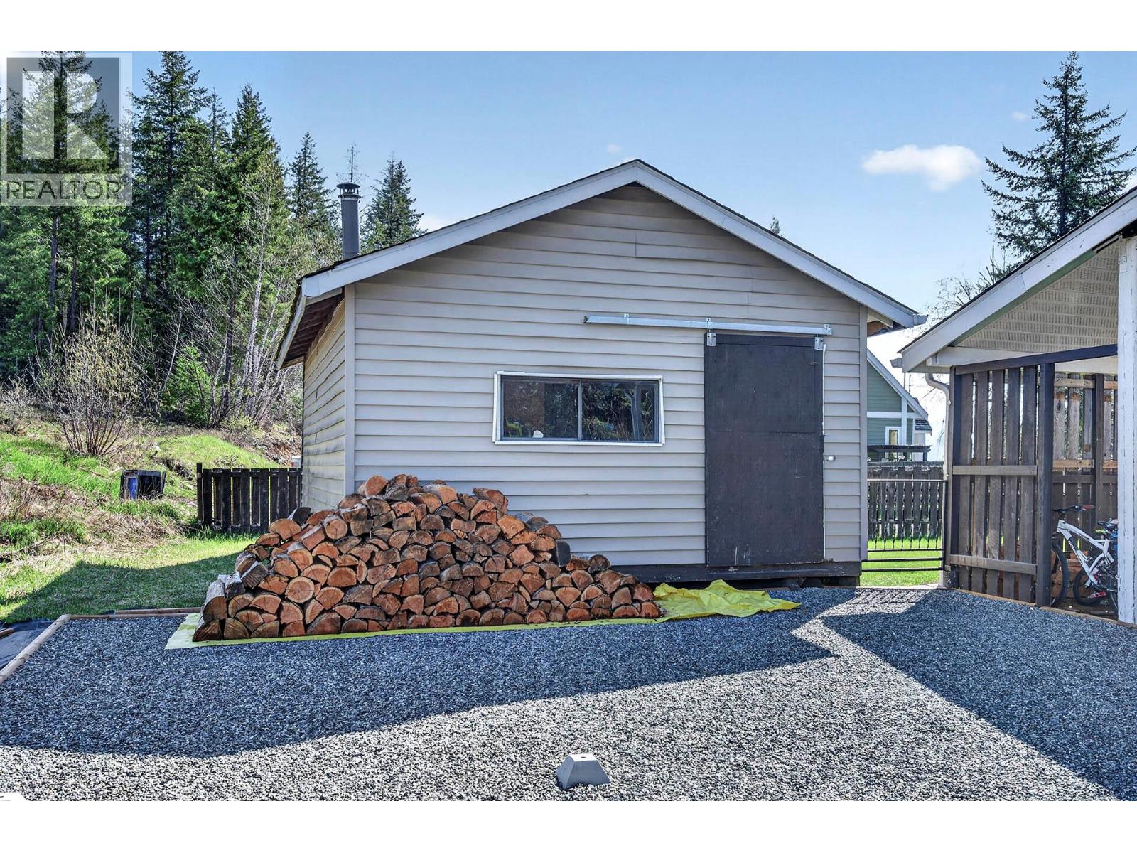 115 Norfolk Road, Clearwater, British Columbia  V0E 1N1 - Photo 34 - 10384087