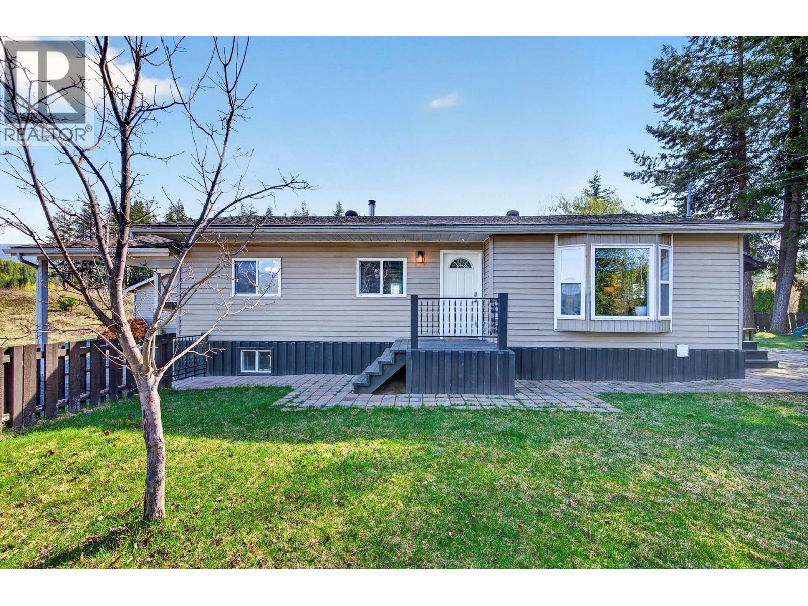 115 Norfolk Road, Clearwater, British Columbia  V0E 1N1 - Photo 39 - 10384087