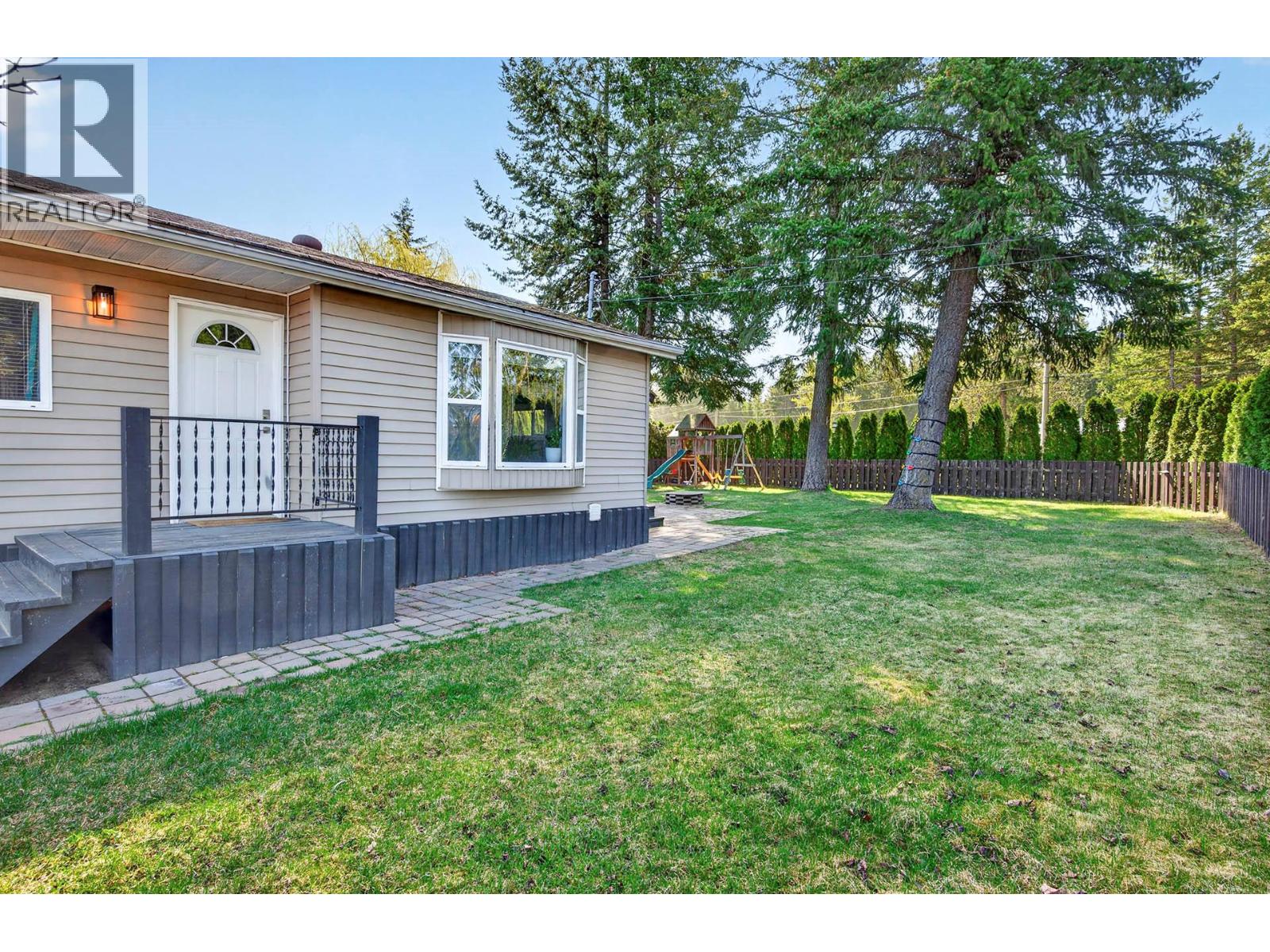 115 Norfolk Road, Clearwater, British Columbia  V0E 1N1 - Photo 41 - 10384087