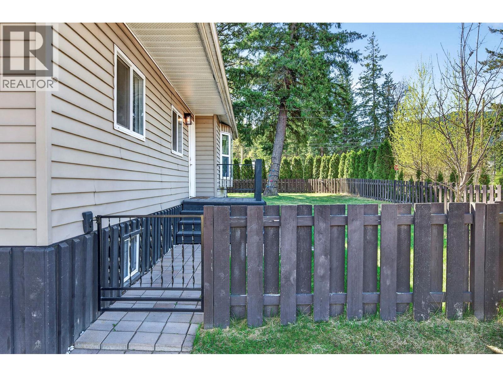 115 Norfolk Road, Clearwater, British Columbia  V0E 1N1 - Photo 51 - 10384087