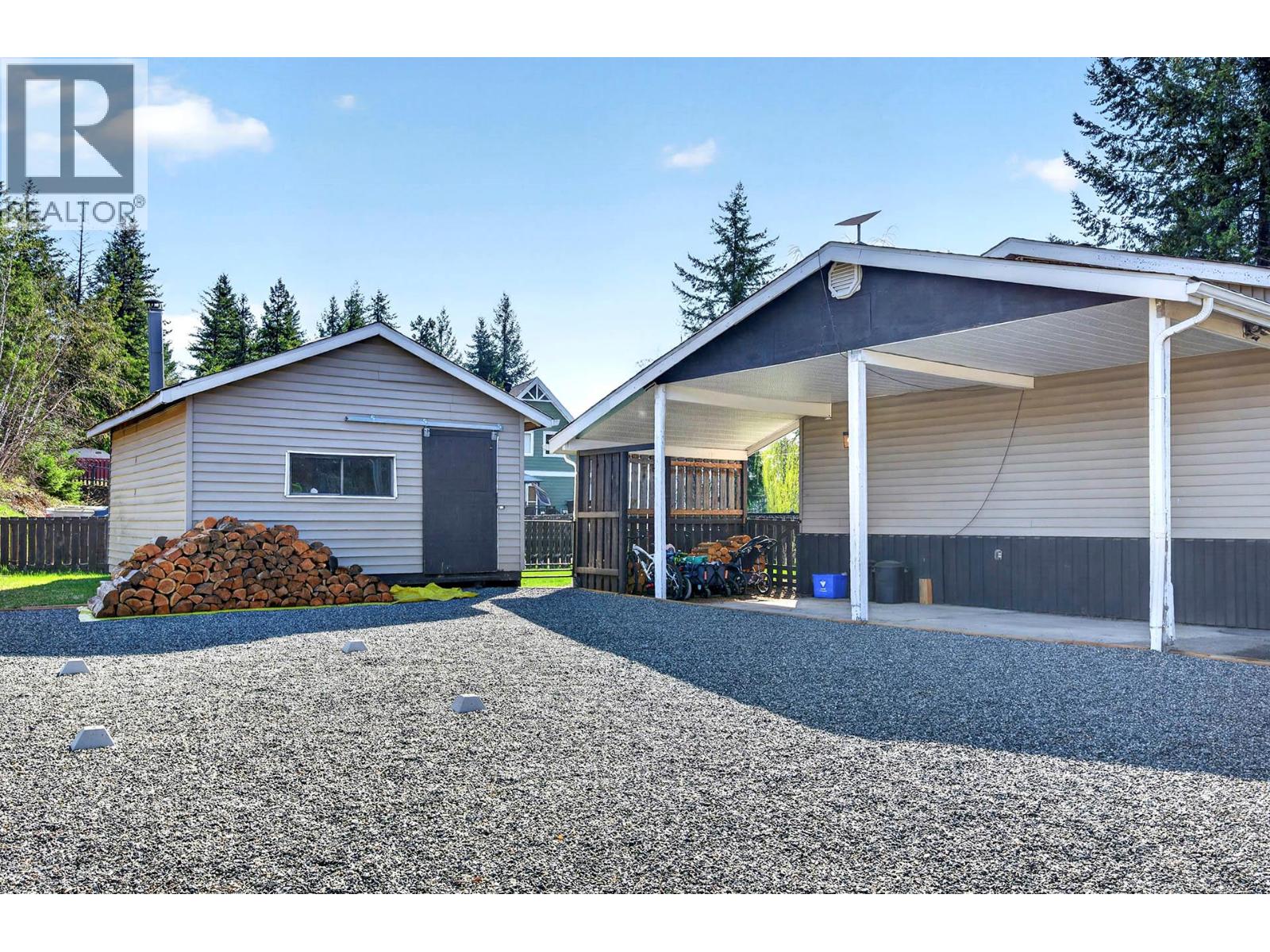 115 Norfolk Road, Clearwater, British Columbia  V0E 1N1 - Photo 52 - 10384087