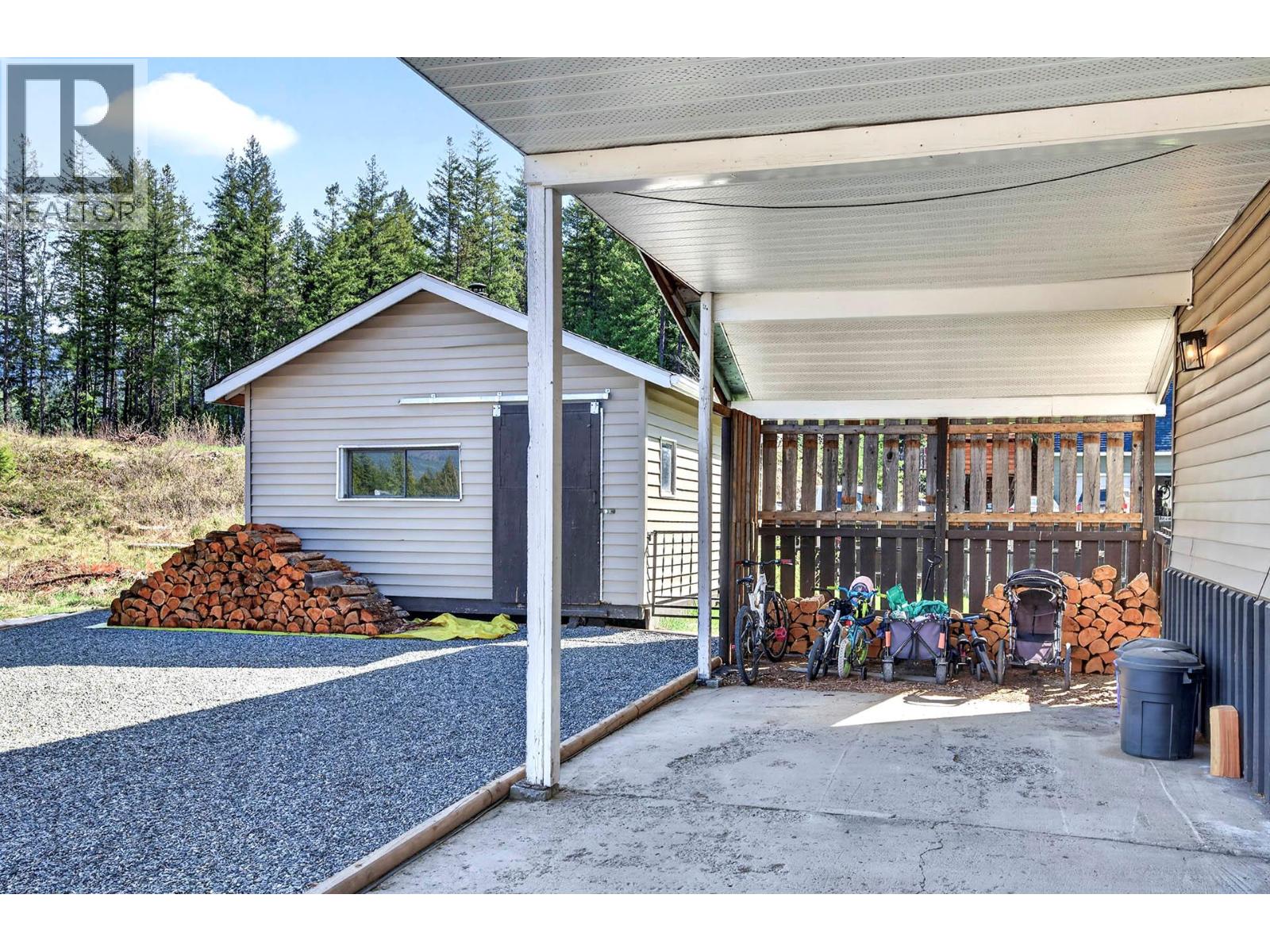 115 Norfolk Road, Clearwater, British Columbia  V0E 1N1 - Photo 53 - 10384087