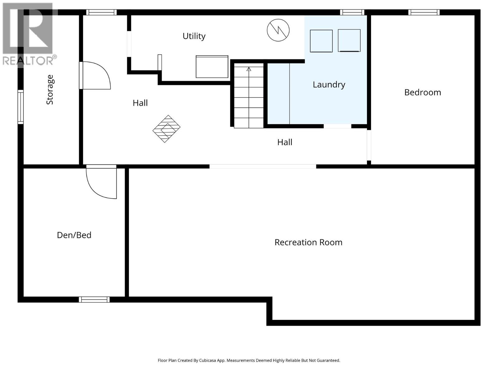115 Norfolk Road, Clearwater, British Columbia  V0E 1N1 - Photo 56 - 10384087