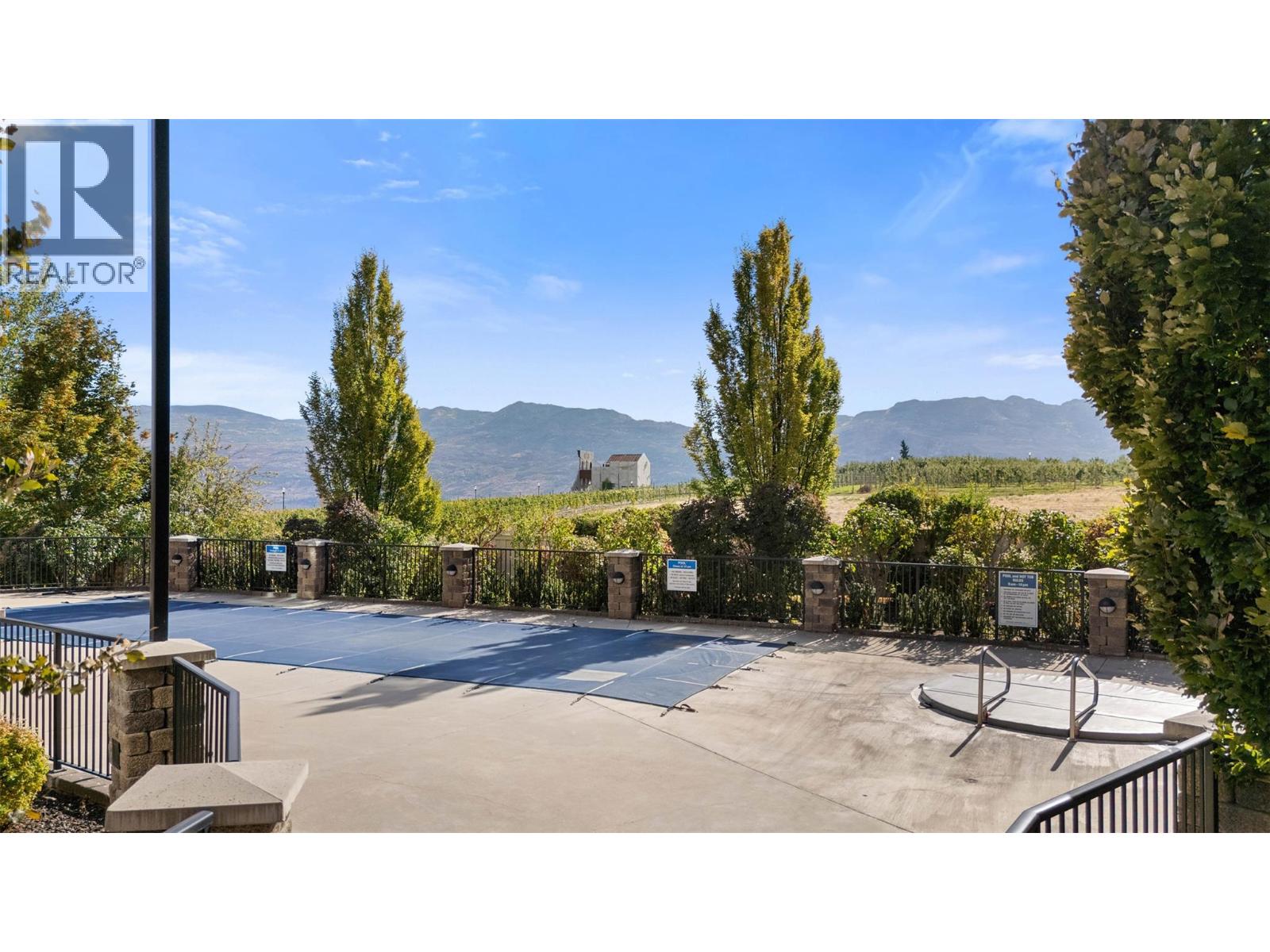 3833 Brown Road Unit# 1203, West Kelowna, British Columbia  V4T 2J3 - Photo 21 - 10384975