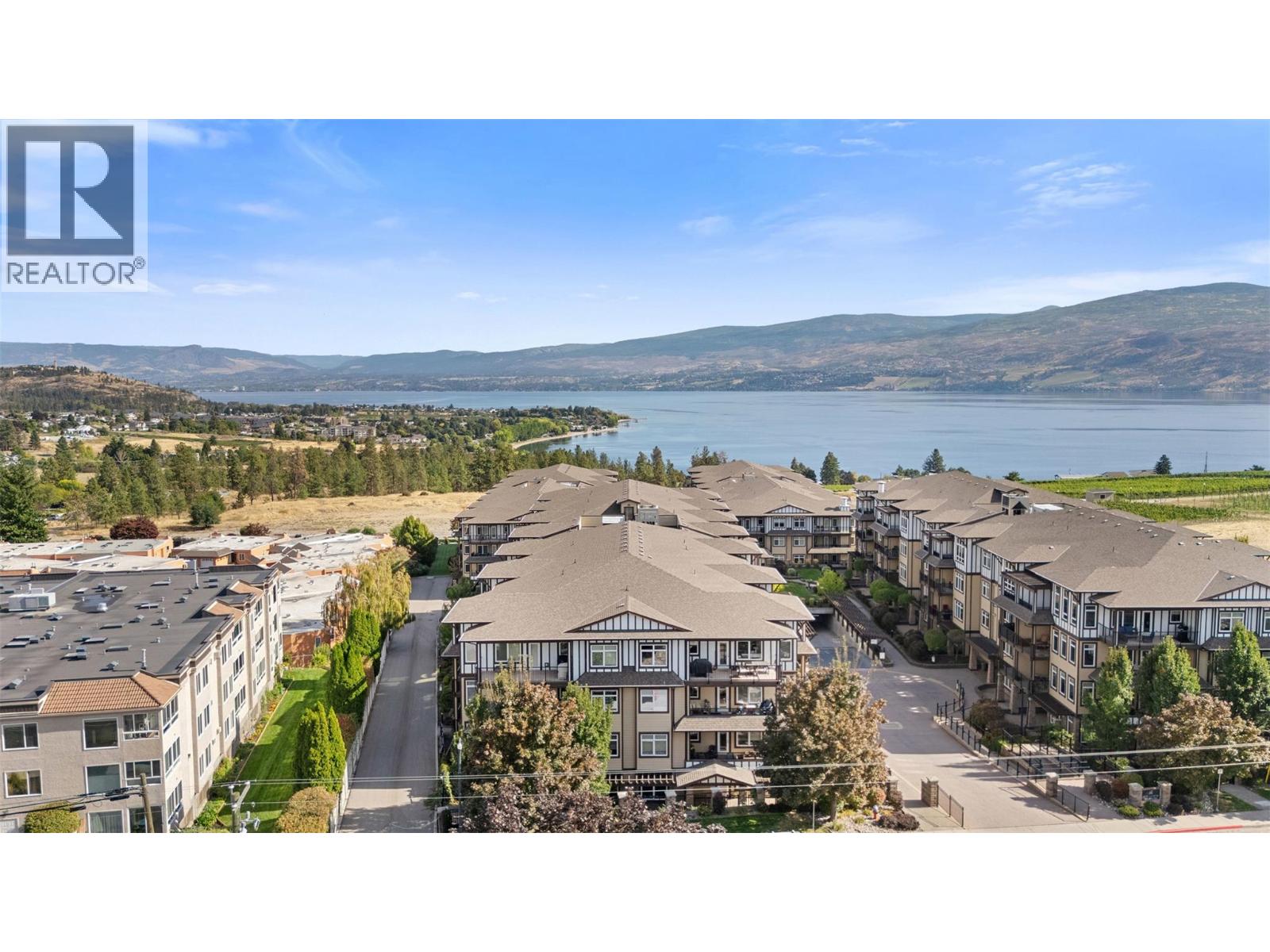3833 Brown Road Unit# 1203, West Kelowna, British Columbia  V4T 2J3 - Photo 23 - 10384975