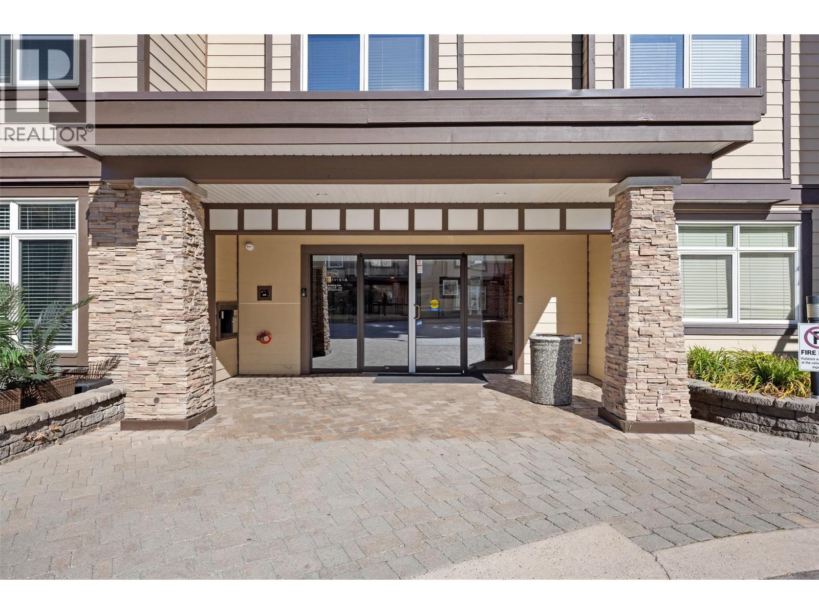 3833 Brown Road Unit# 1203, West Kelowna, British Columbia  V4T 2J3 - Photo 24 - 10384975