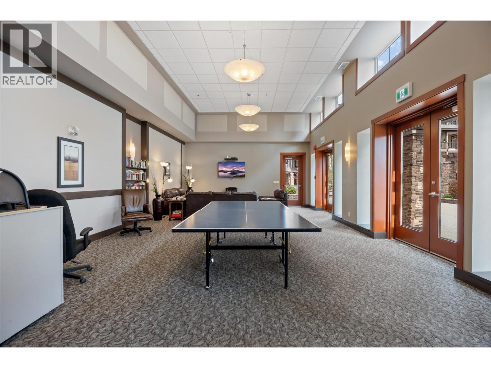 3833 Brown Road Unit# 1203, West Kelowna, British Columbia  V4T 2J3 - Photo 25 - 10384975