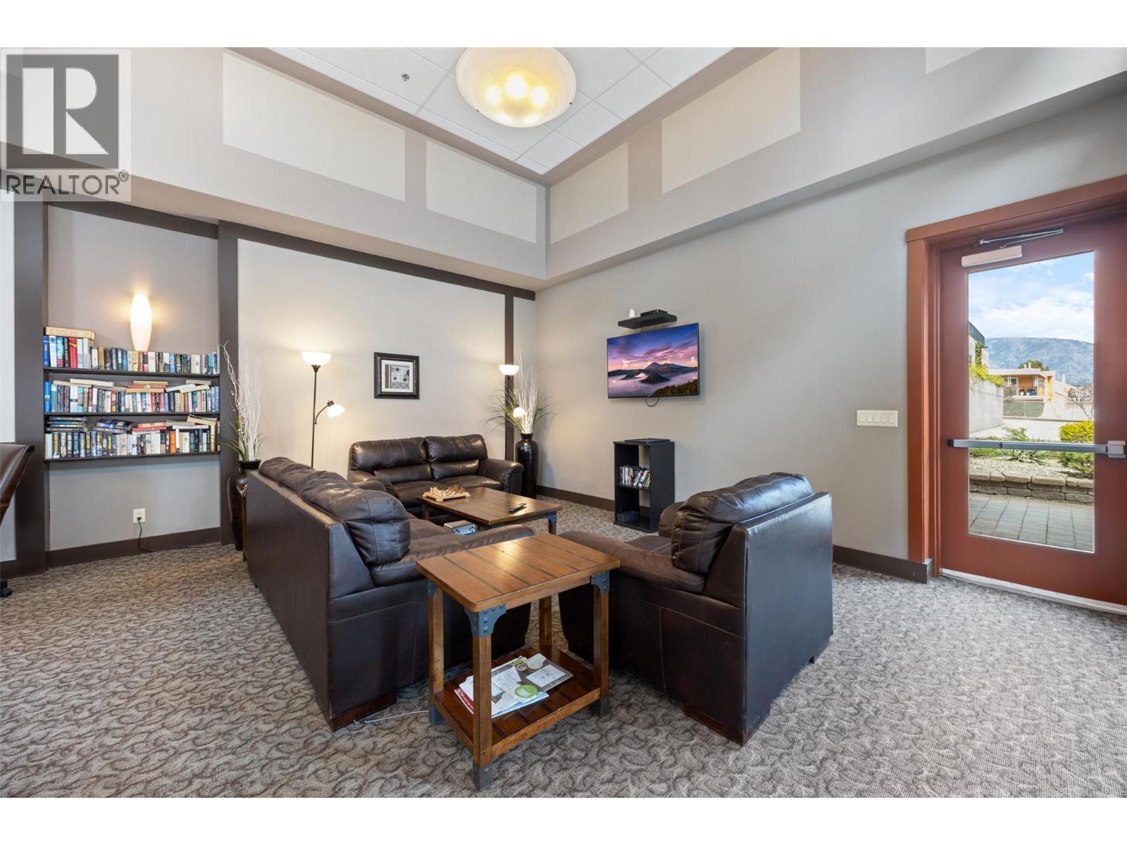 3833 Brown Road Unit# 1203, West Kelowna, British Columbia  V4T 2J3 - Photo 26 - 10384975
