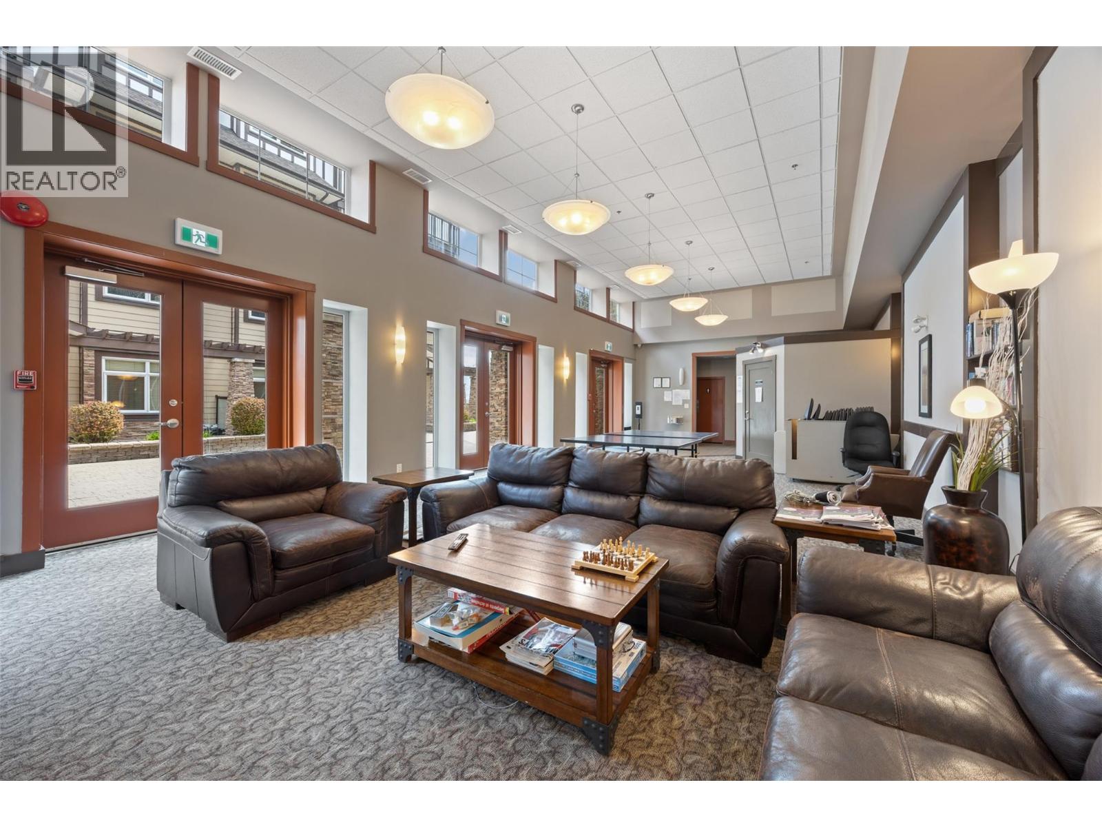 3833 Brown Road Unit# 1203, West Kelowna, British Columbia  V4T 2J3 - Photo 27 - 10384975