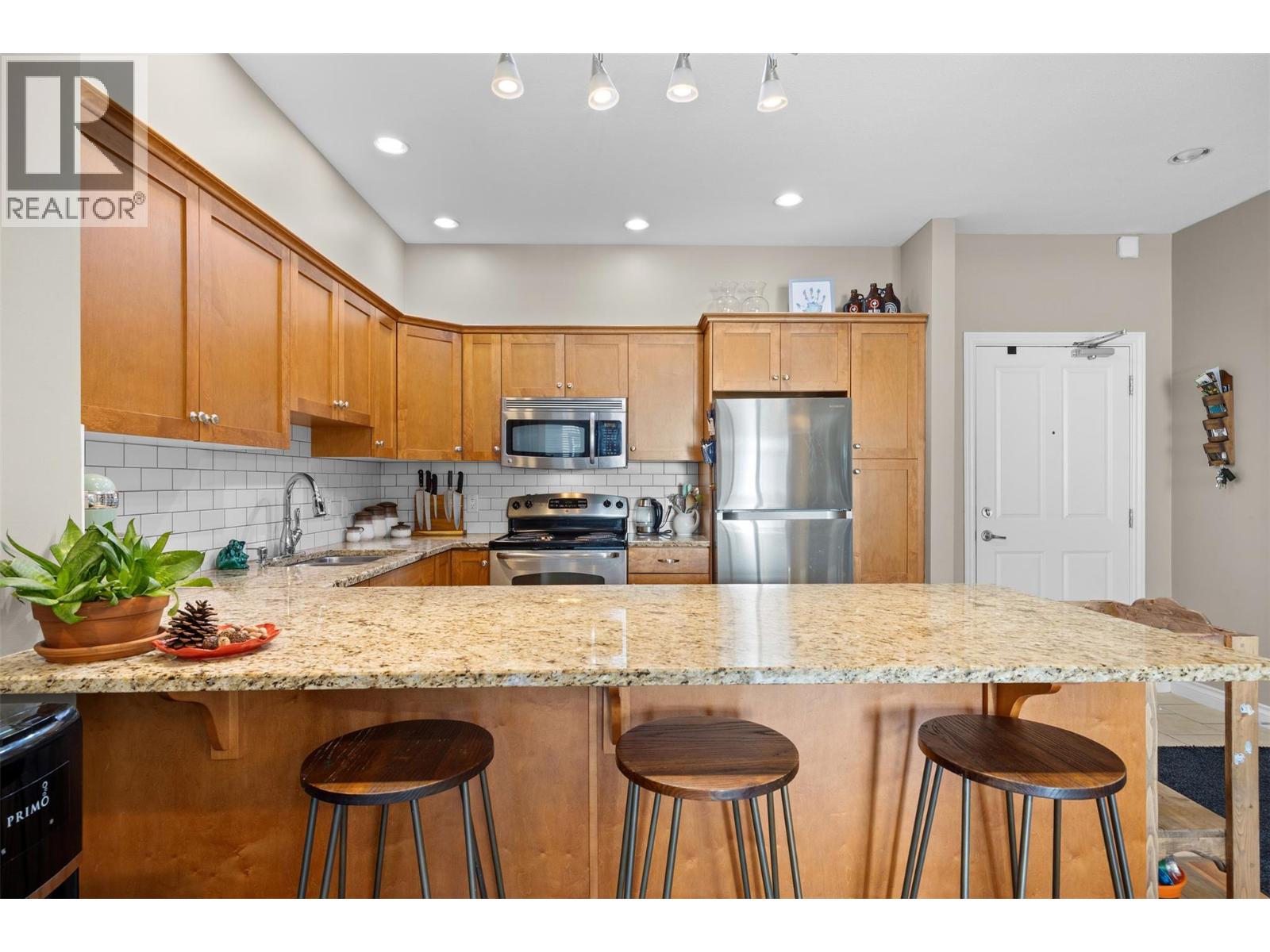 3833 Brown Road Unit# 1203, West Kelowna, British Columbia  V4T 2J3 - Photo 4 - 10384975
