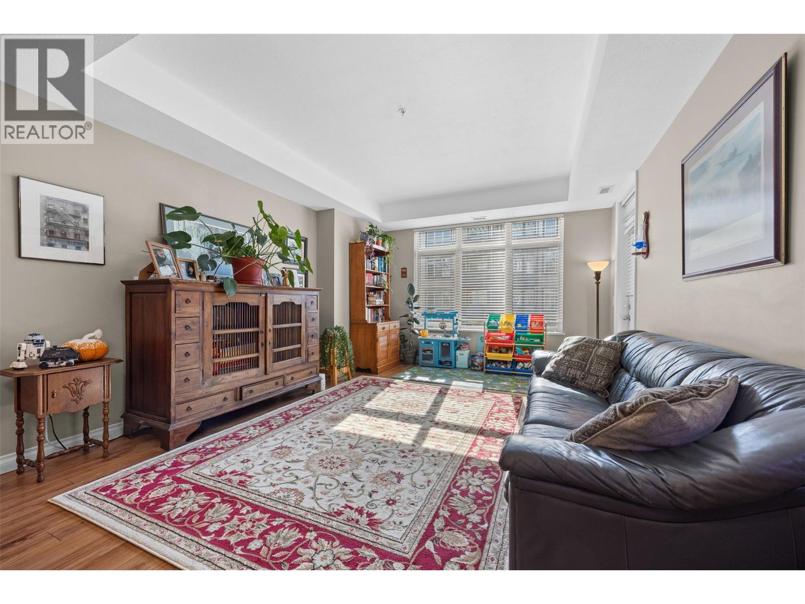 3833 Brown Road Unit# 1203, West Kelowna, British Columbia  V4T 2J3 - Photo 8 - 10384975
