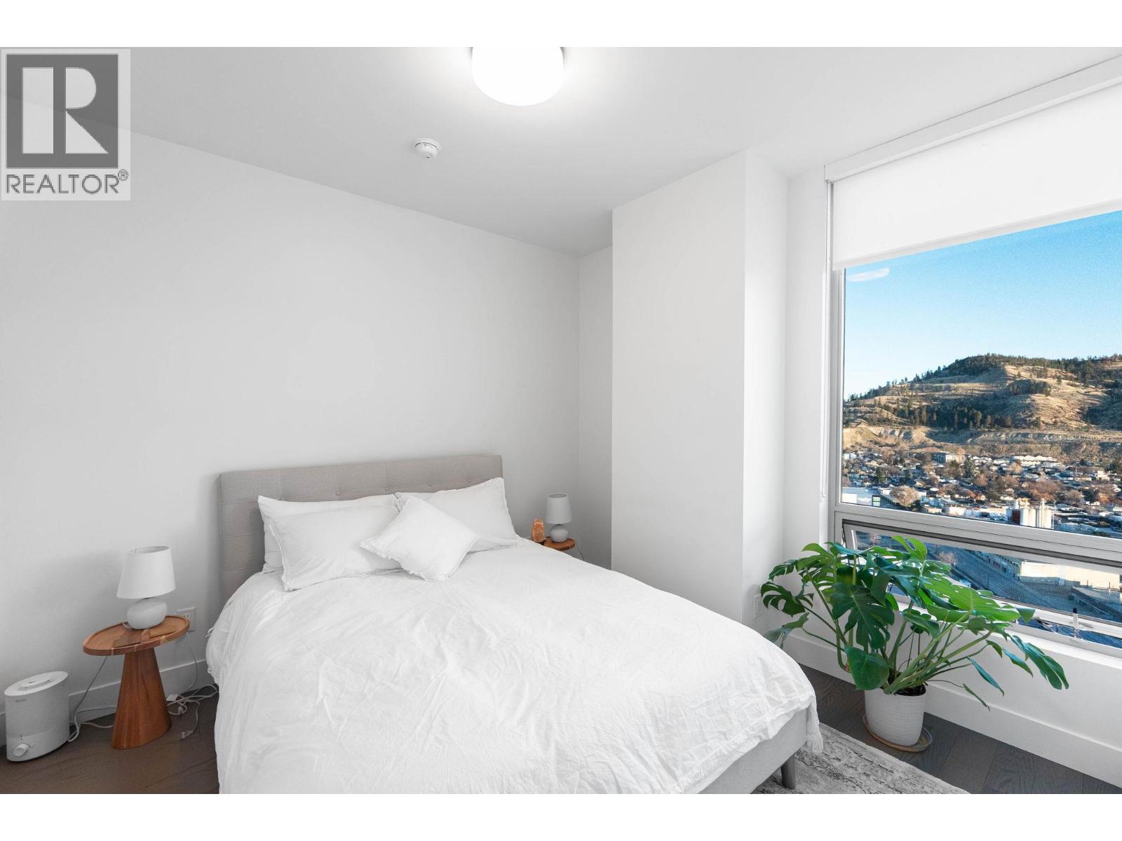 1181 Sunset Drive Unit# 2307, Kelowna, British Columbia  V1Y 0L4 - Photo 10 - 10385041