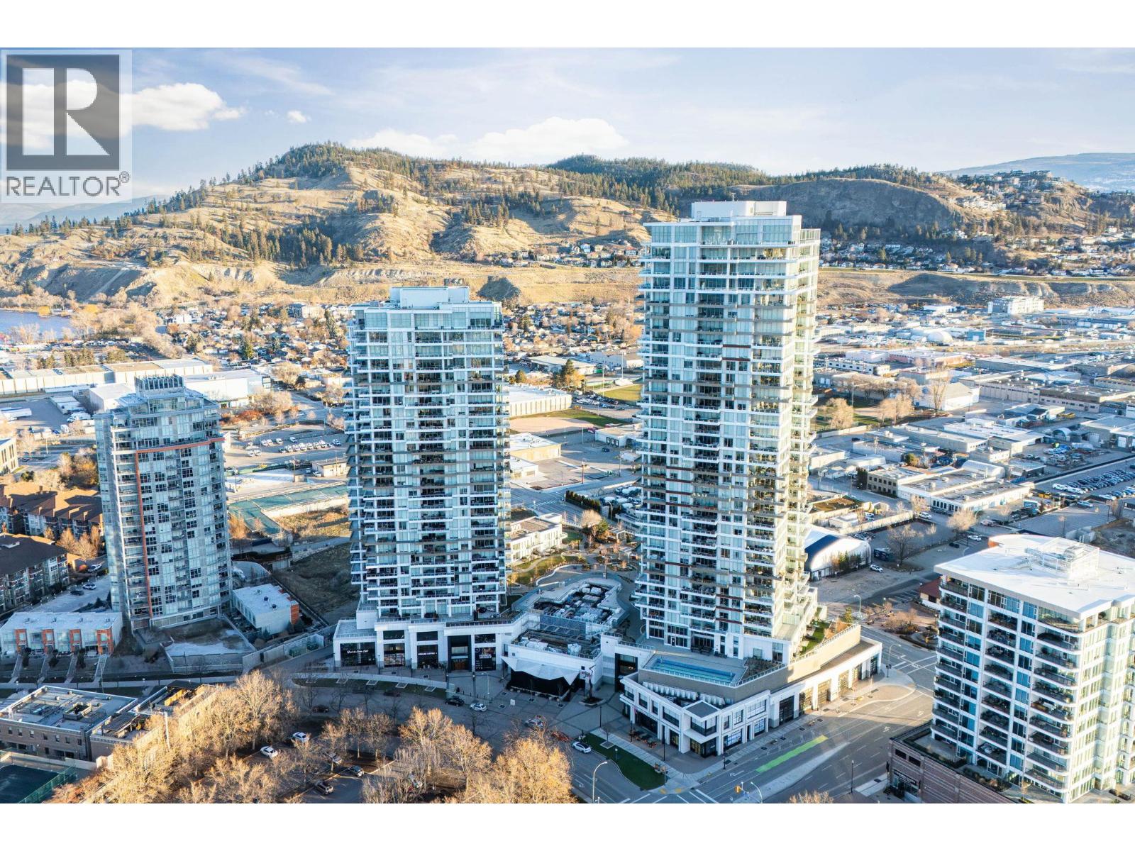 1181 Sunset Drive Unit# 2307, Kelowna, British Columbia  V1Y 0L4 - Photo 20 - 10385041