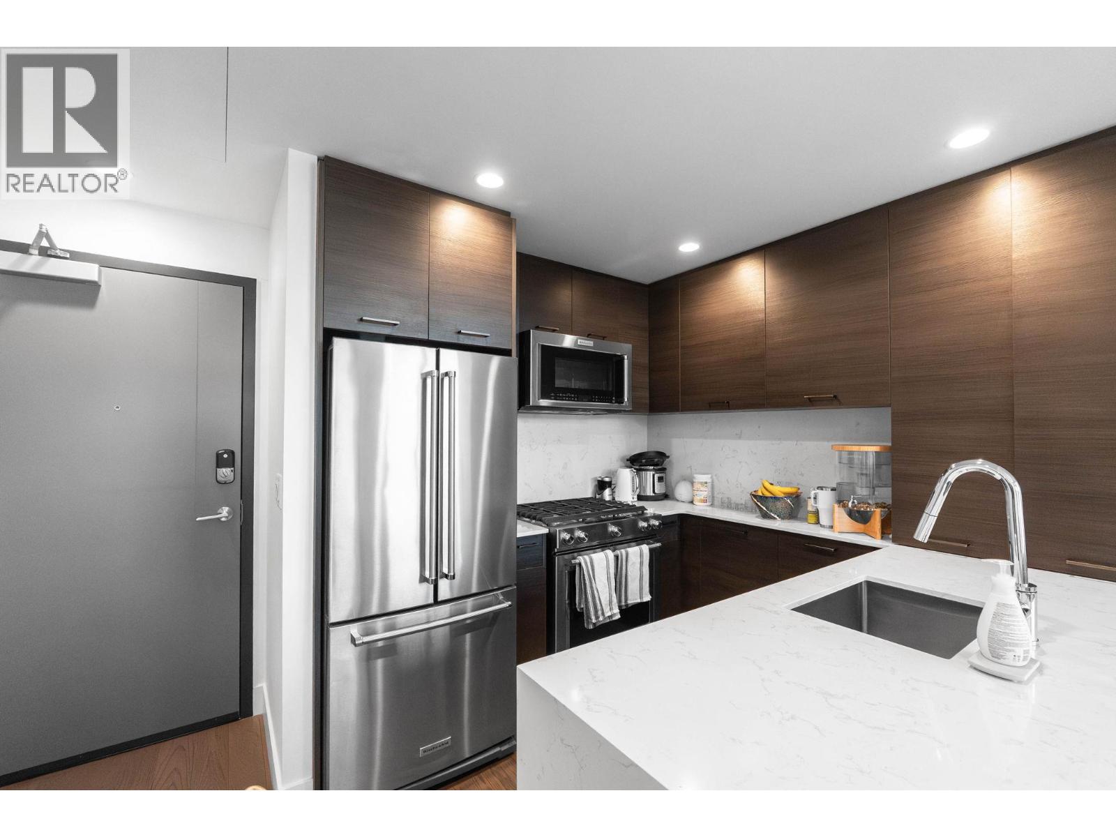 1181 Sunset Drive Unit# 2307, Kelowna, British Columbia  V1Y 0L4 - Photo 7 - 10385041